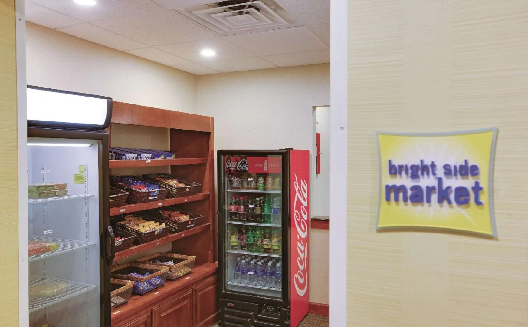 Garner Hotel Doswell Southeast by IHG