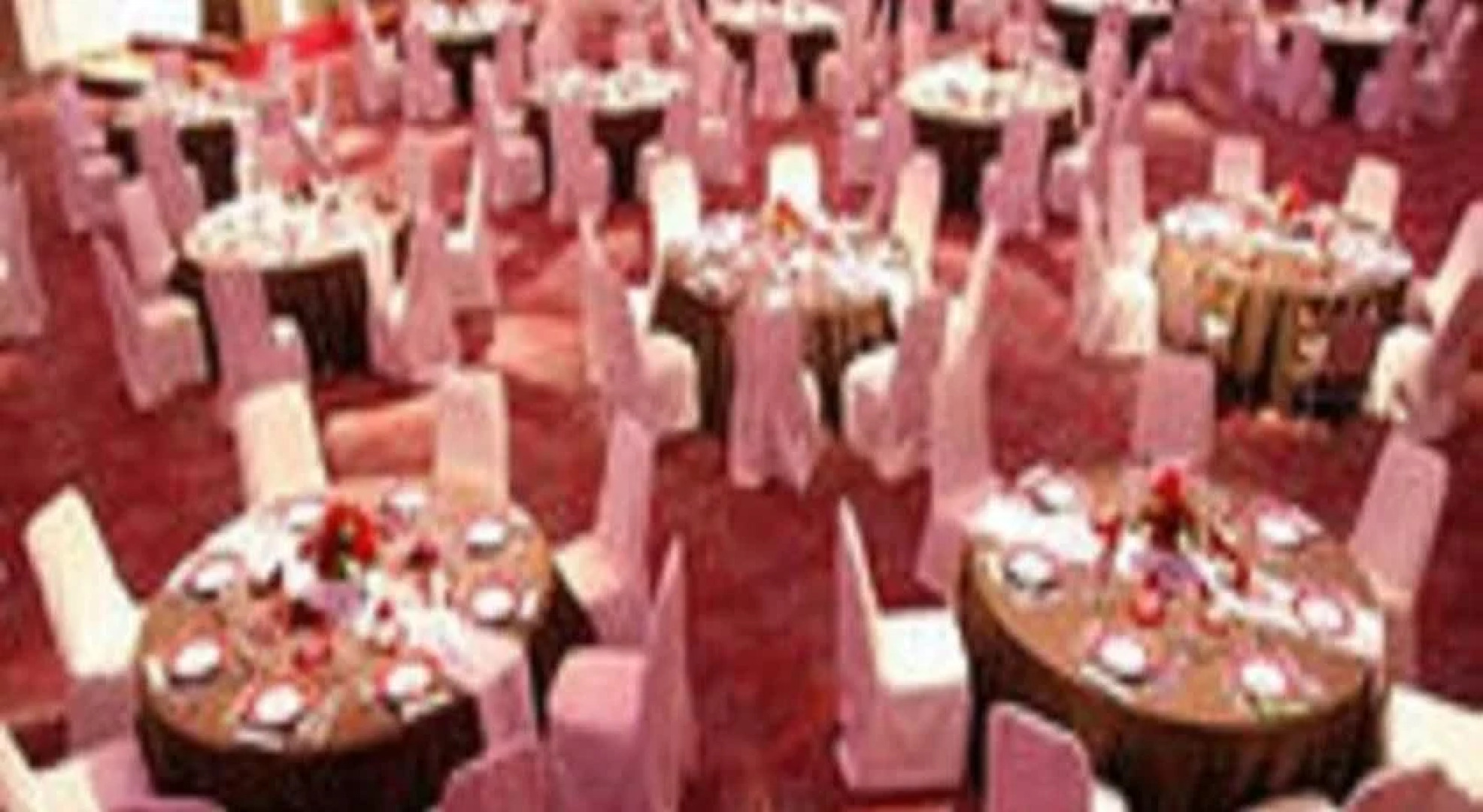 Hotel Crown Hills Takefu