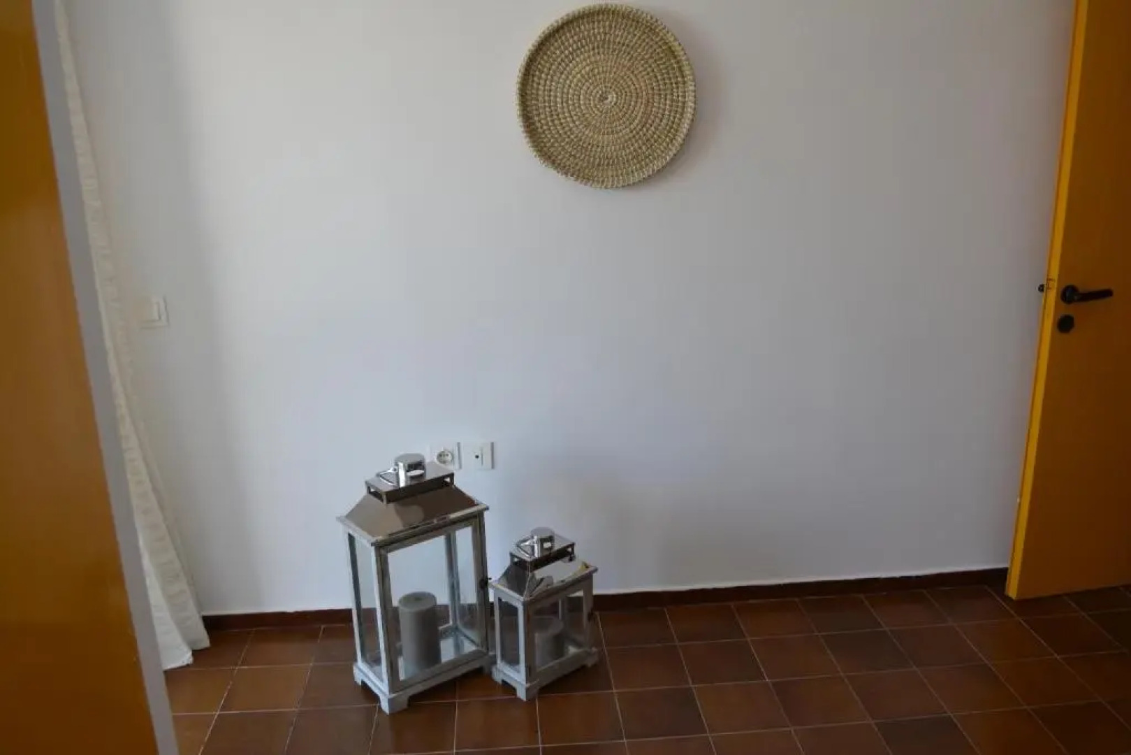 Private luxury villa My Beach House