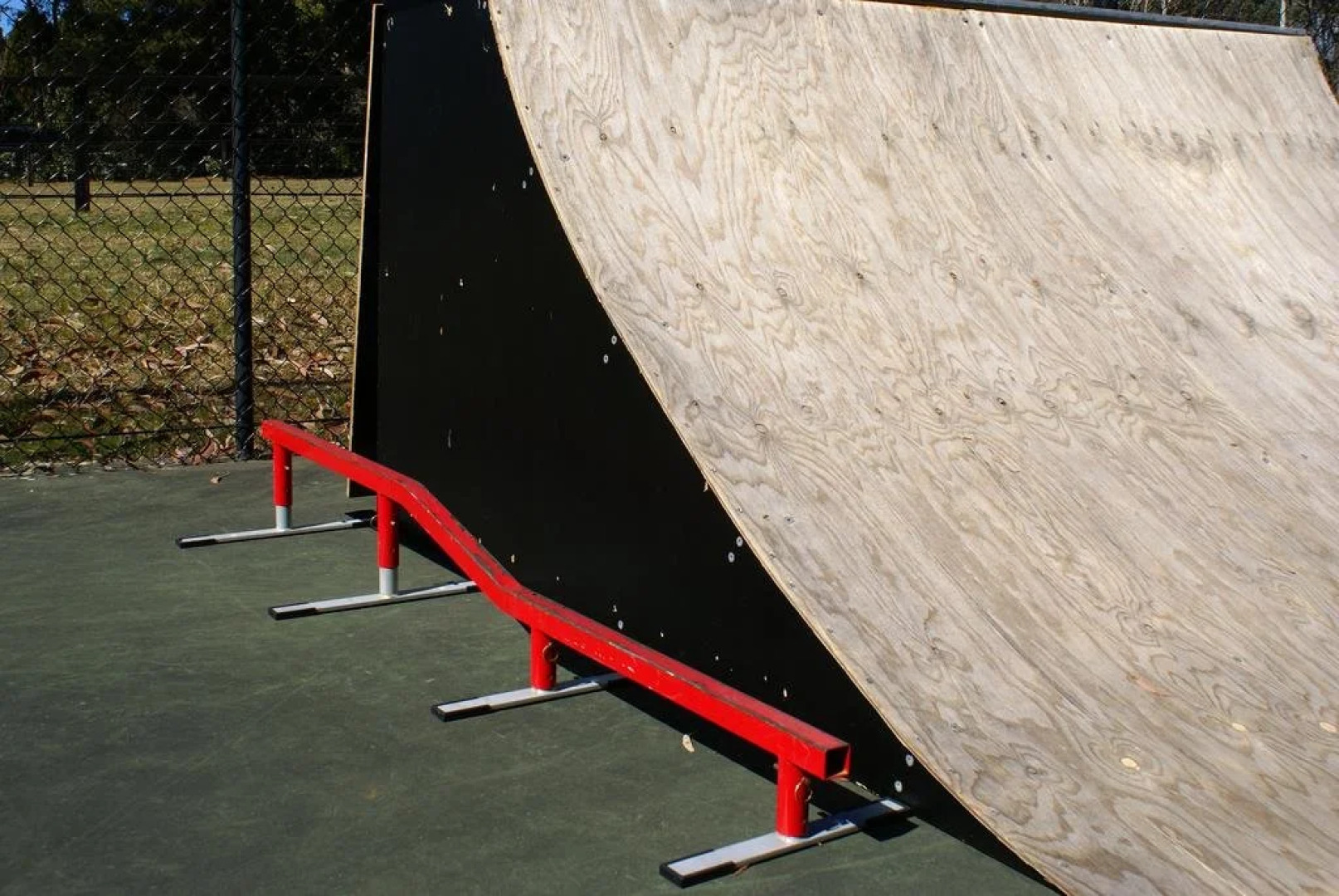 Twin Falls Bush Cottages