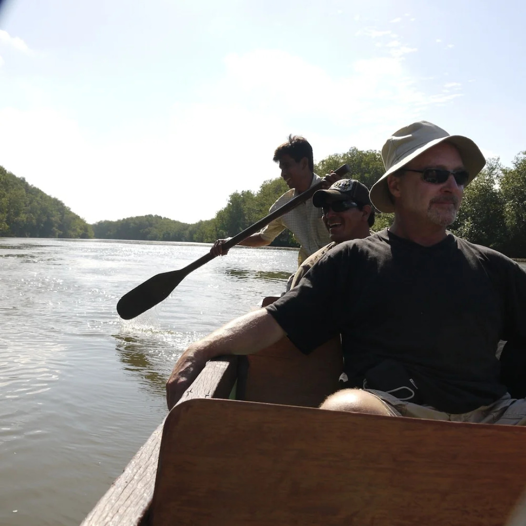 Hotelier Arte y Cocina