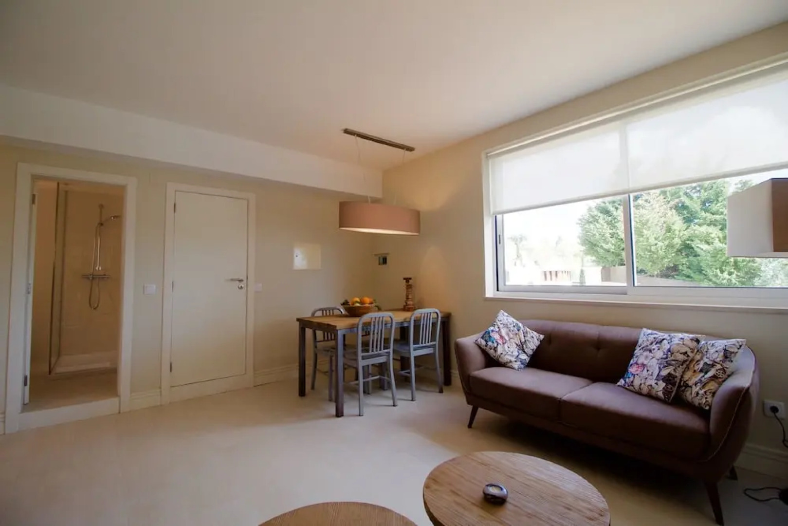 Horta do Mar Two bedrooms