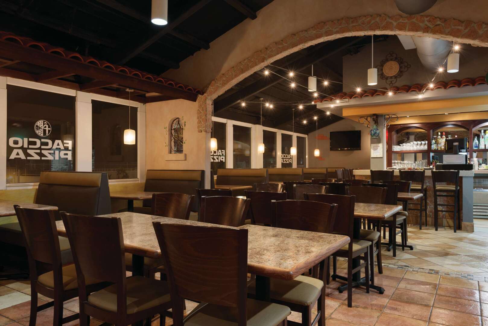 TRYP by Wyndham Isla Verde