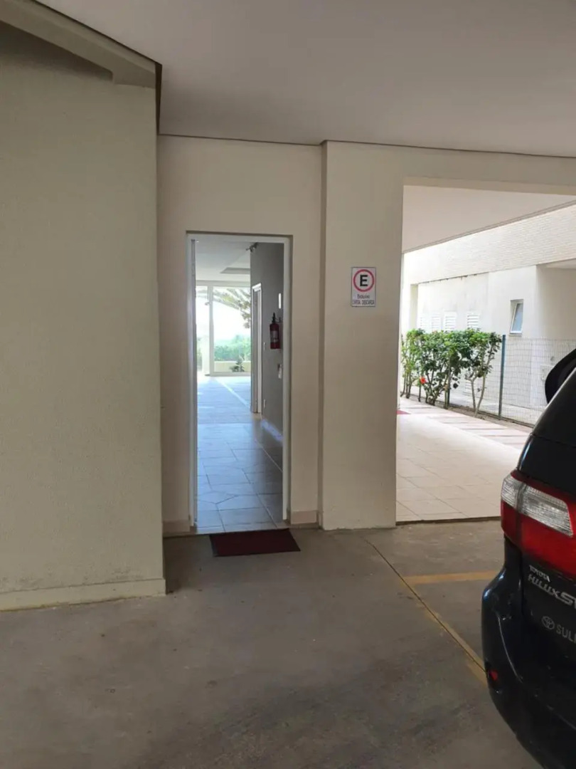Apt de luxo, pé na areia, 200m2 melhor loc Palmas