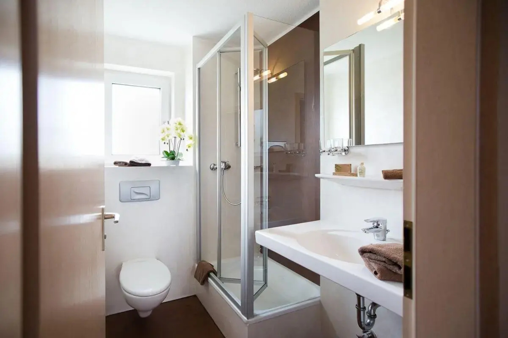 Centro Hotel U-NO1, Trademark Collection by Wyndham