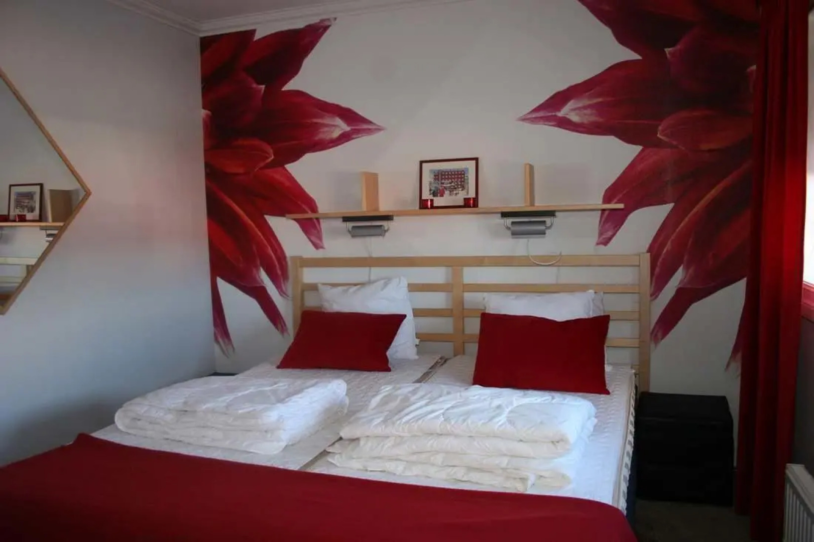 Sälens Högfjällshotell