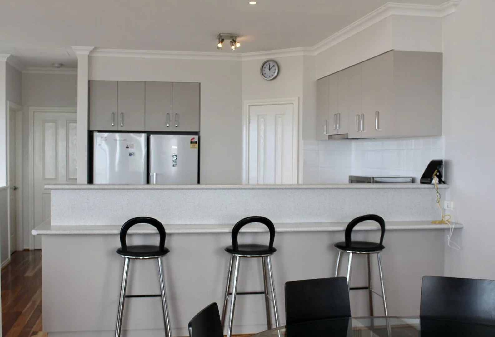 Flinders View Beach House