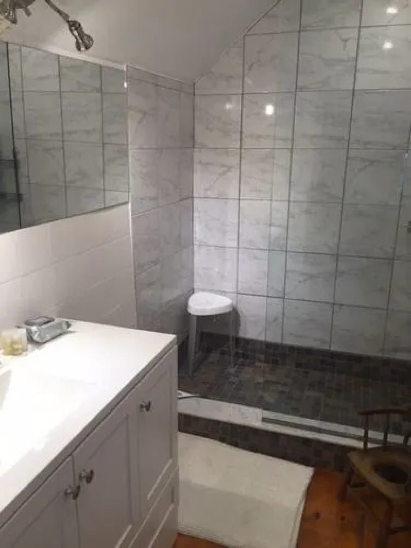 The Miller's House Bed and Breakfast