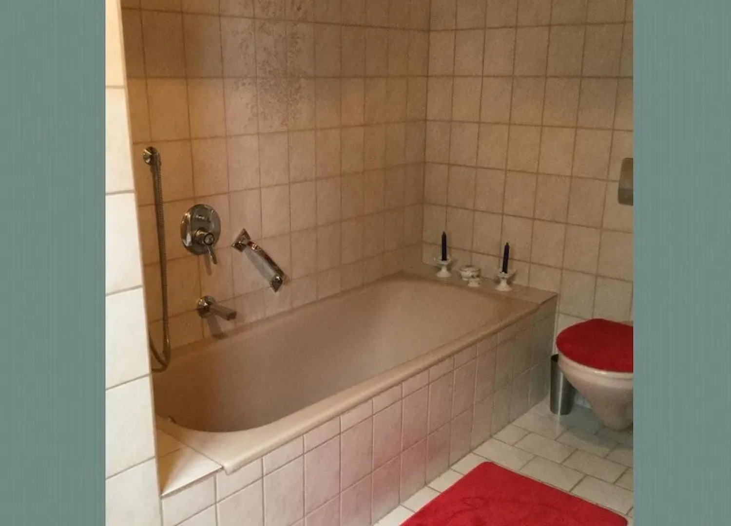 Grand Apartment Allgäu