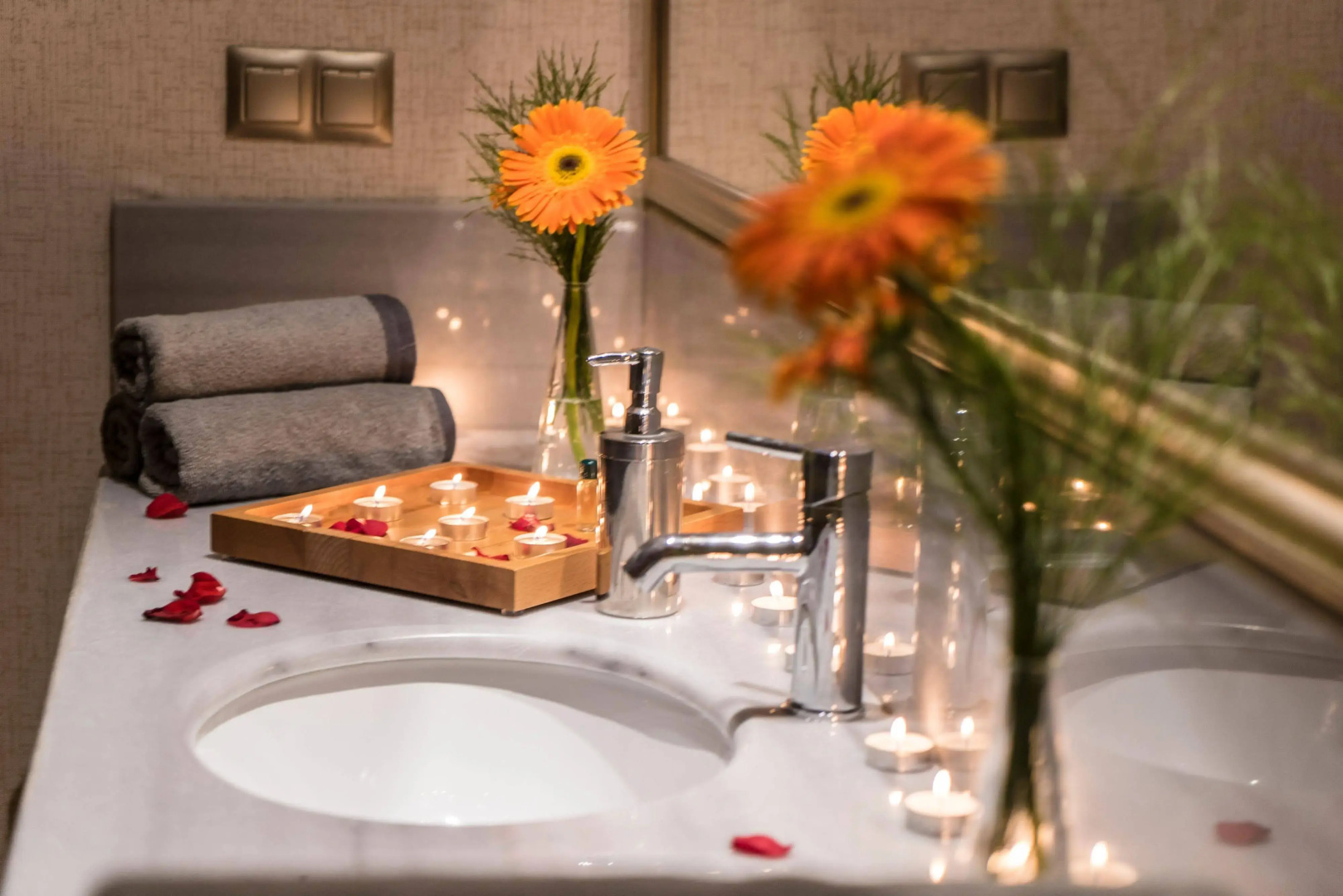 Mirart Hotel Boutique & SPA Yalova