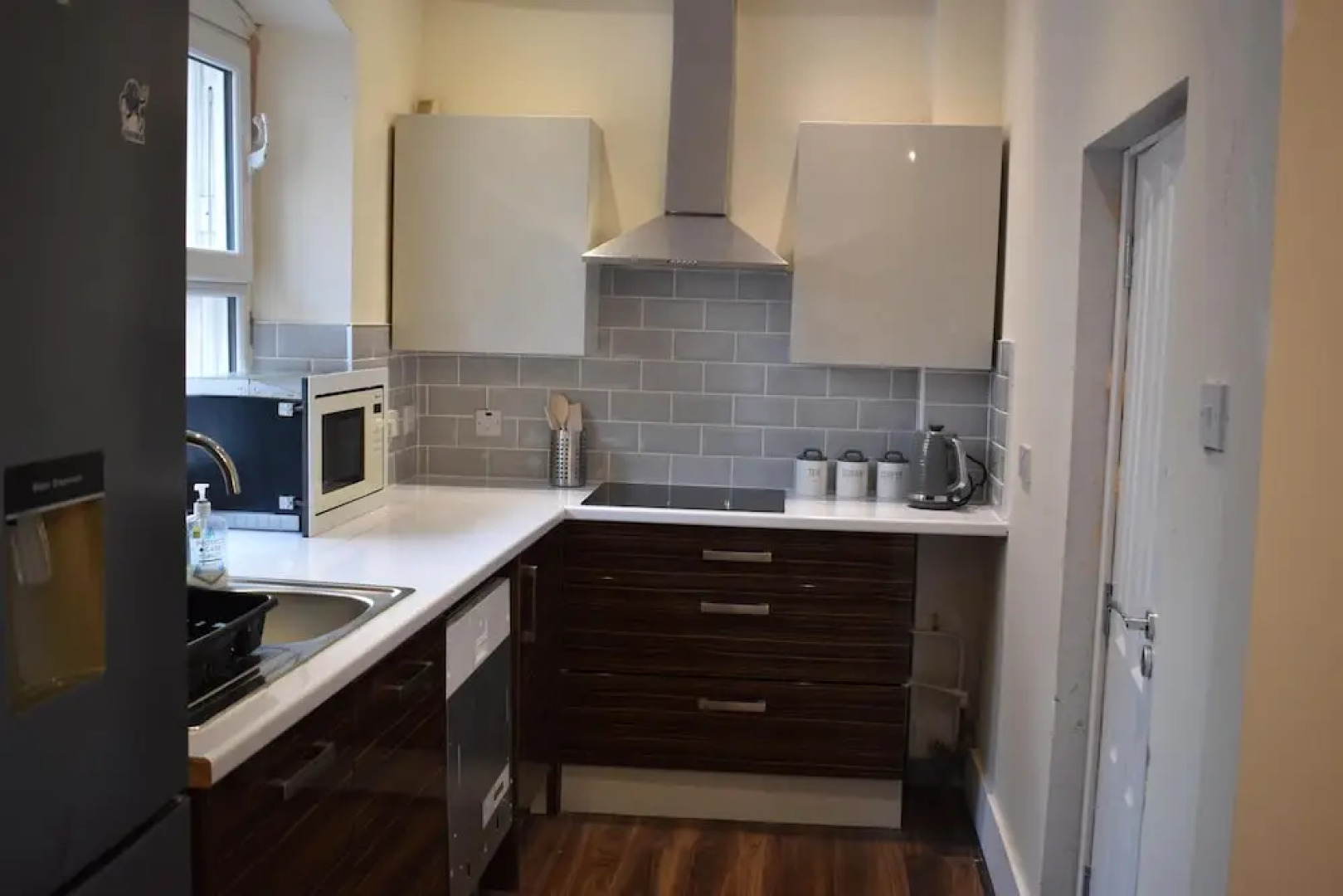 Large Heritage-house Close Snowdonia & Llandudno