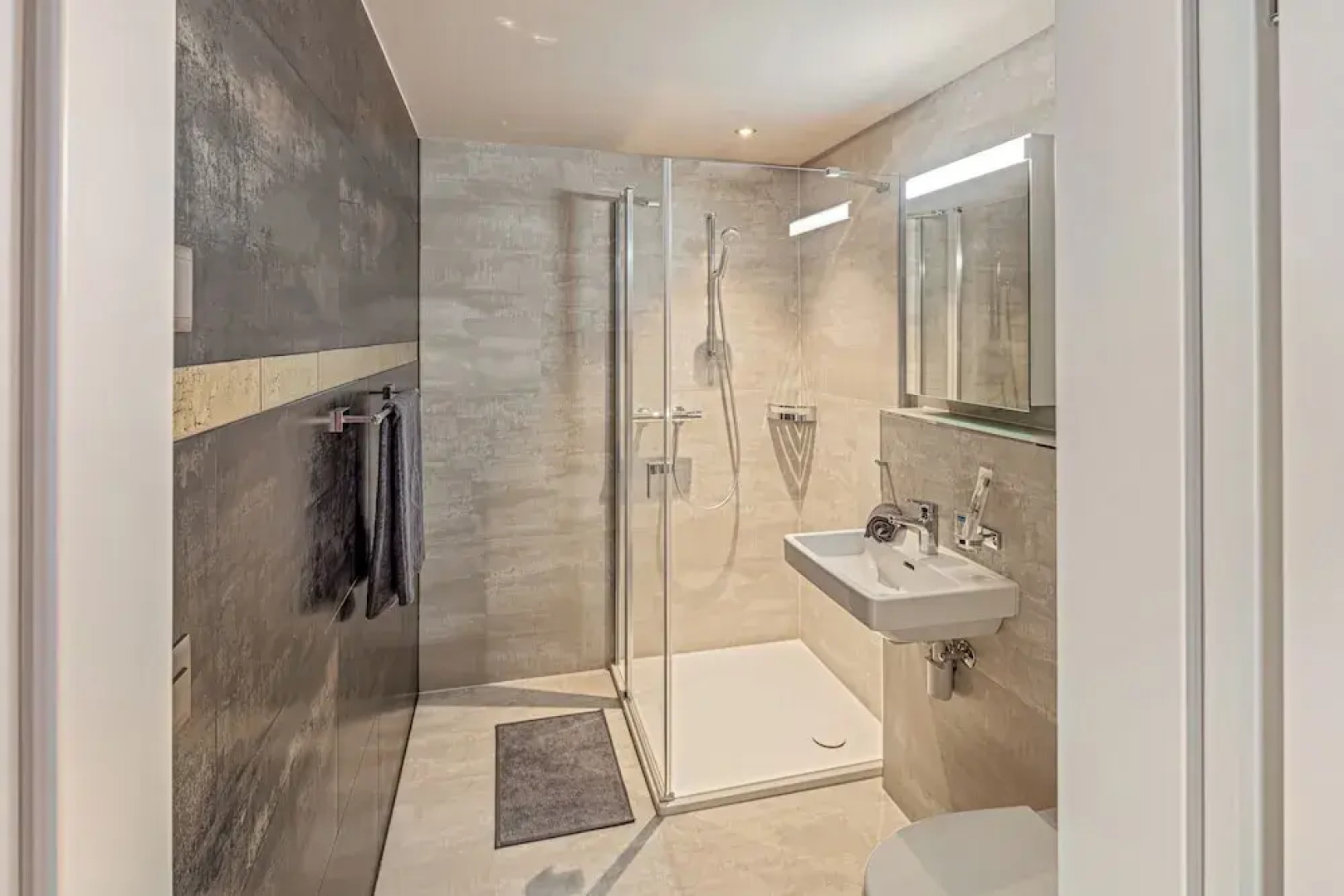 Hotel Rütli am Bahnhof Rüti ZH