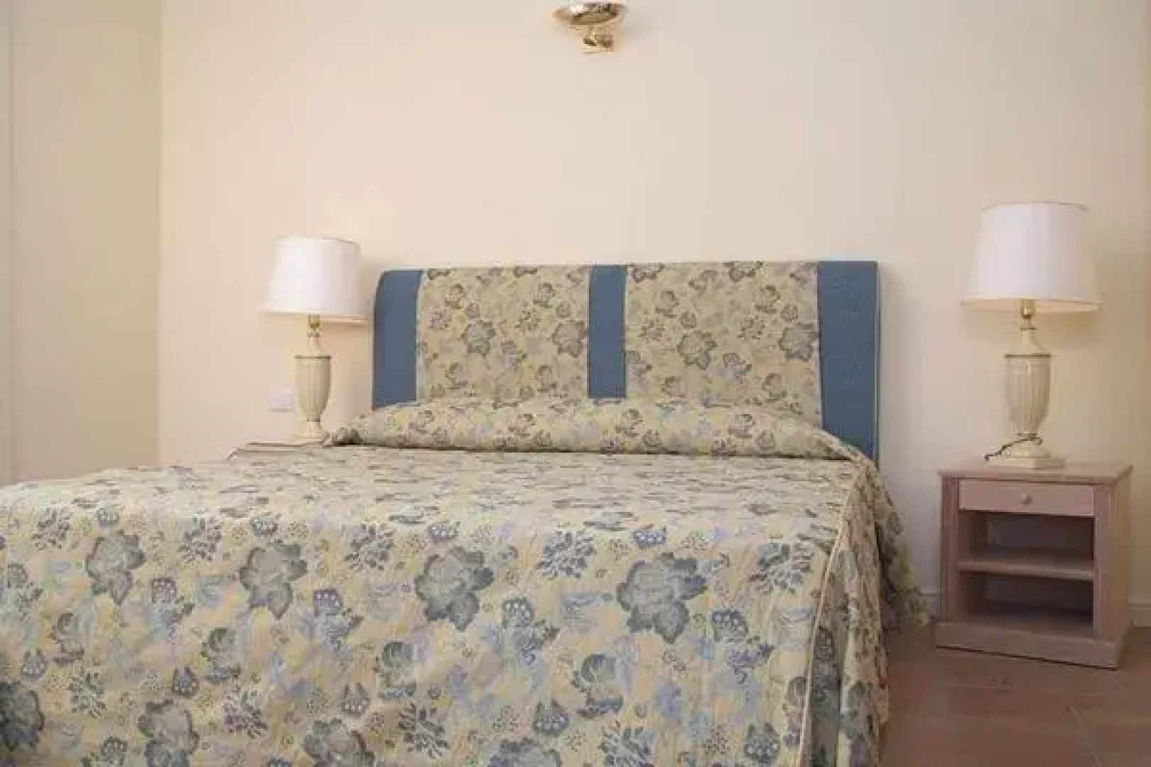 Residence Il Vigneto Due