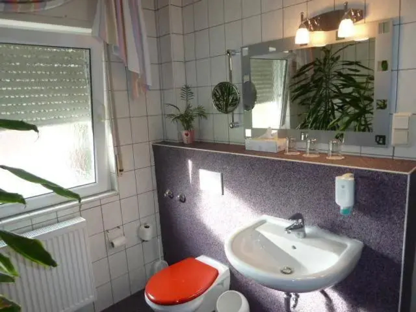 Lindenhof Kelsterbach