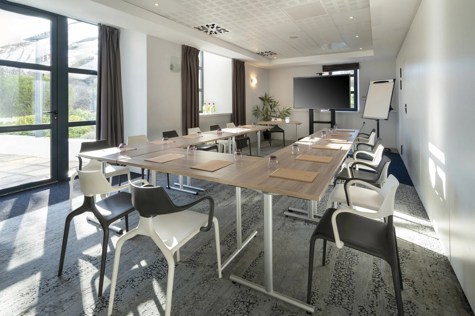 Best Western Plus Villa Saint Antoine