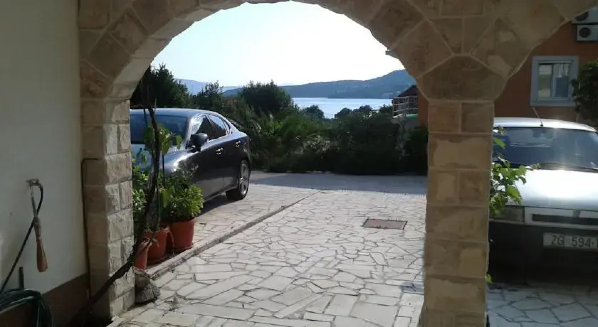 Apartments Lončarević