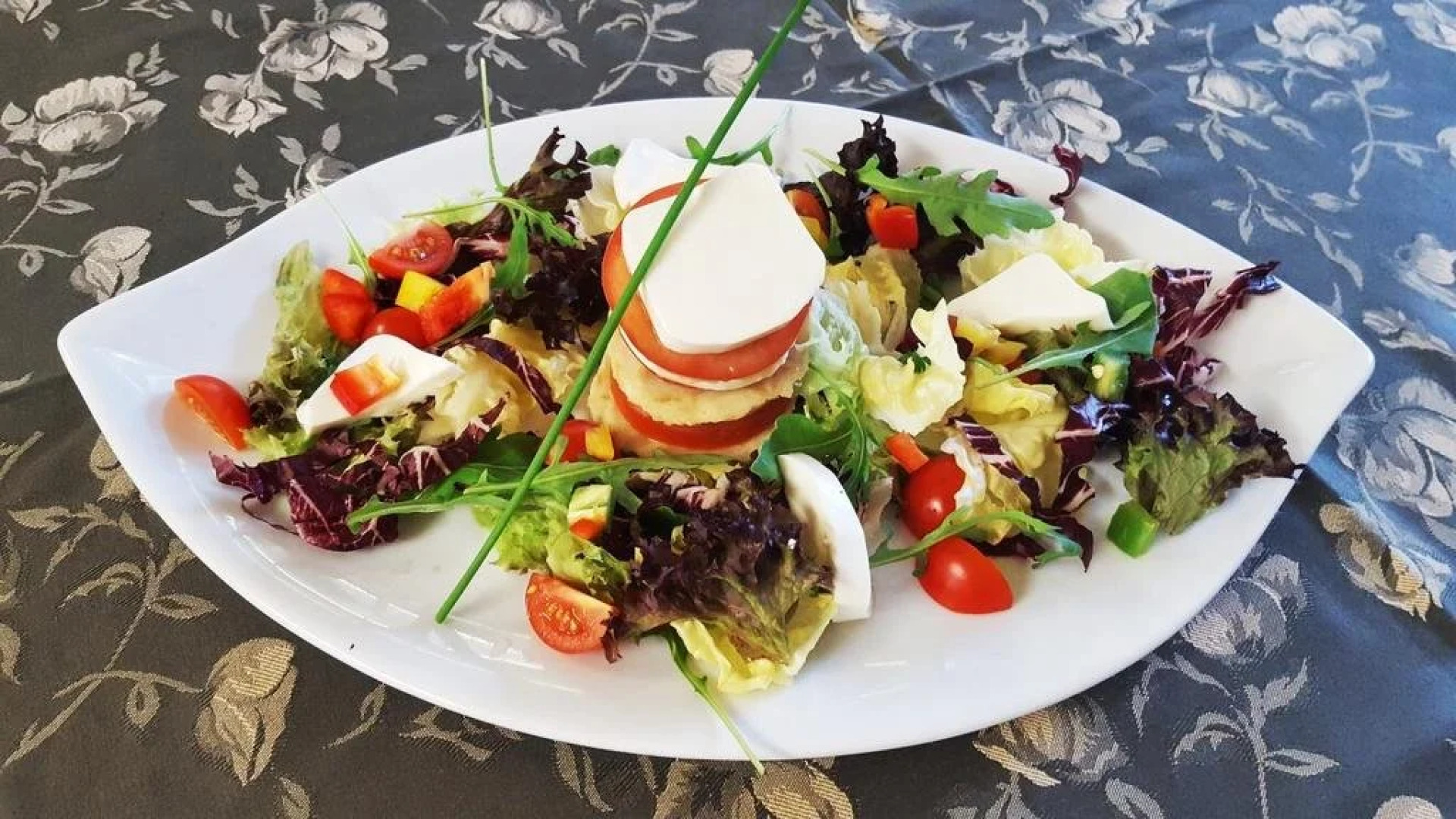 Landgasthof Klausner