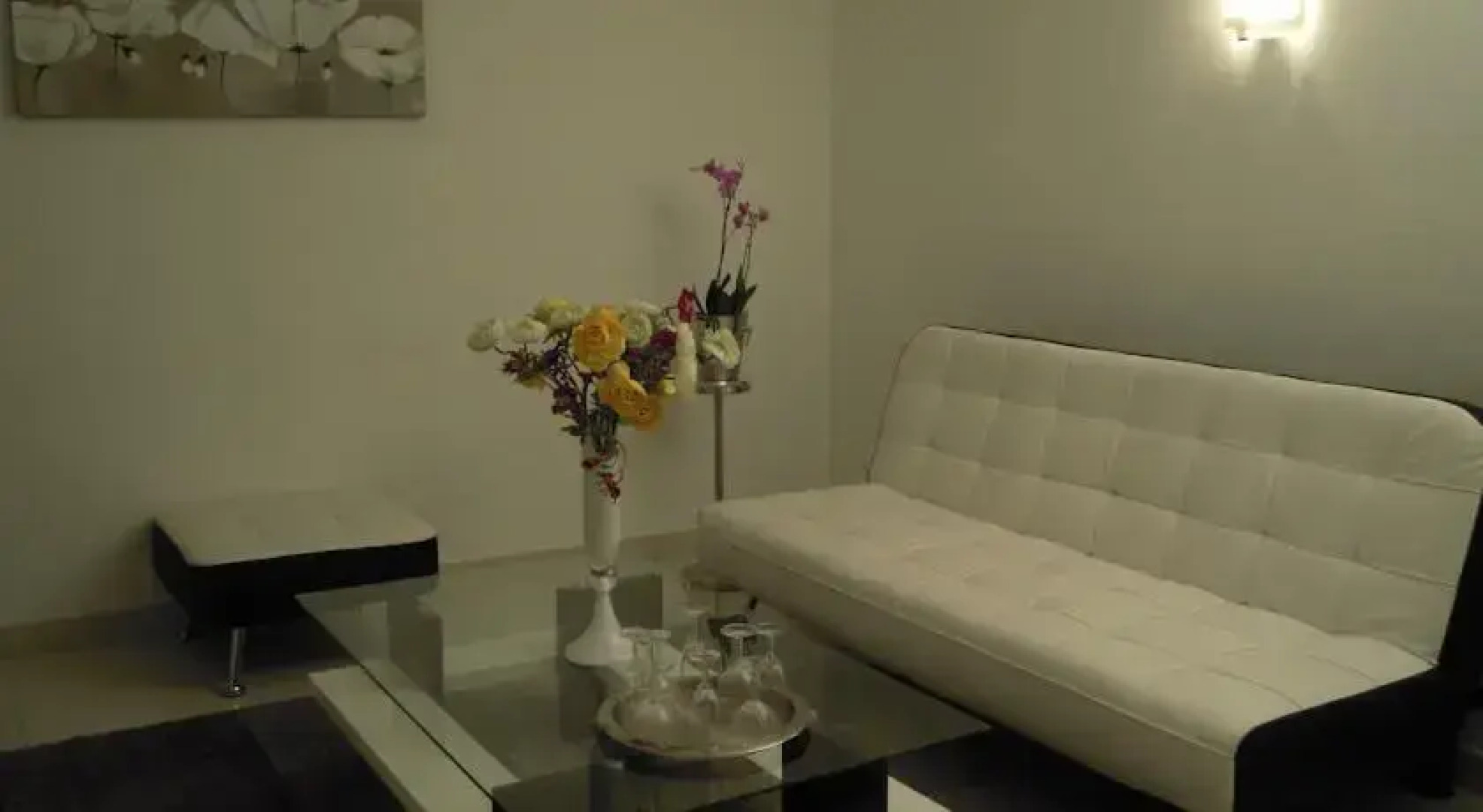 Le Sommeil Du Meunier