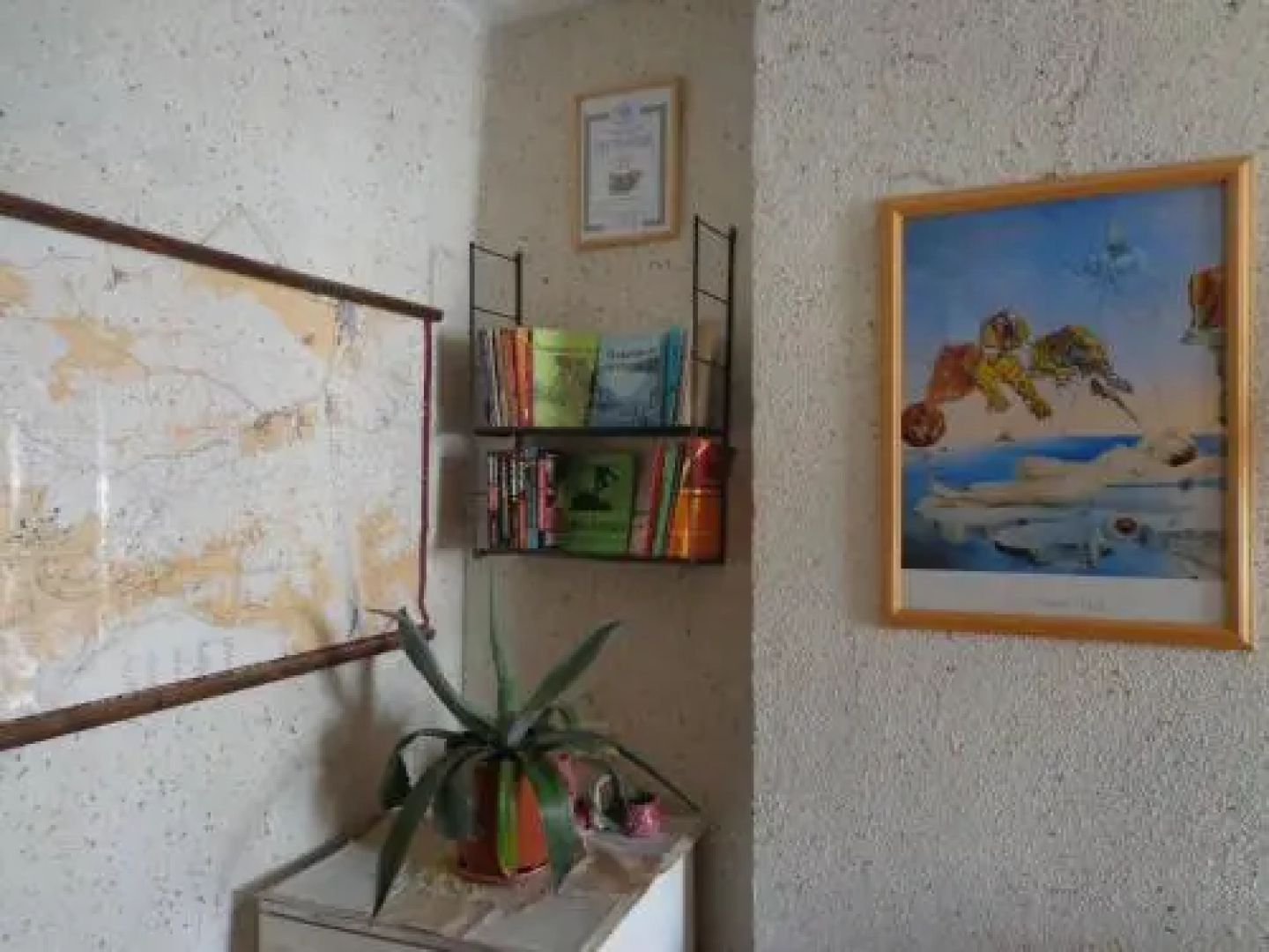 Family Hotel Ecorelax