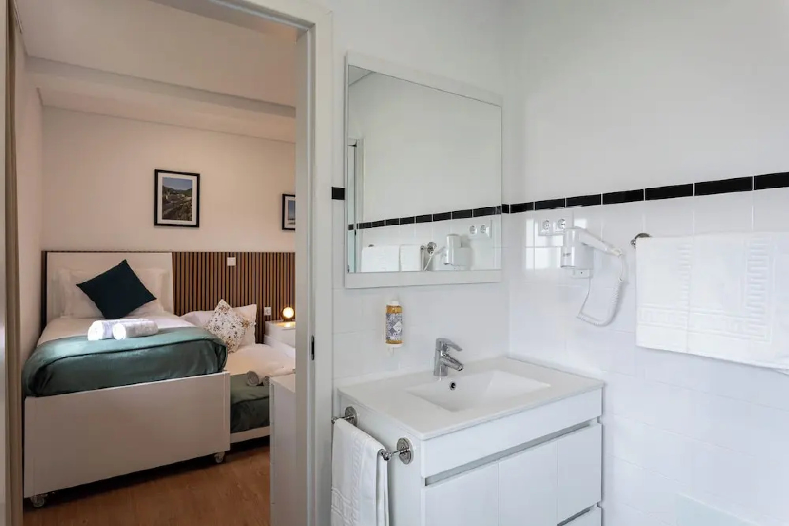 Guest House A Loja do Cantoneiro