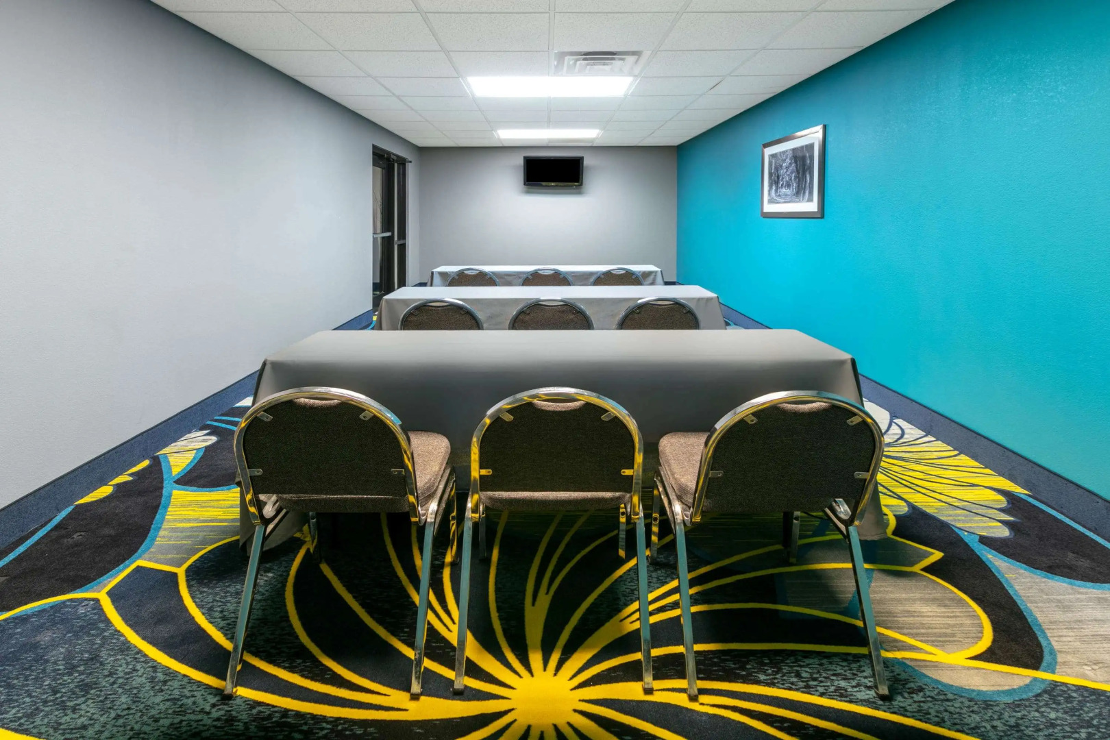 La Quinta Inn & Suites by Wyndham Horn Lake / Southaven Area