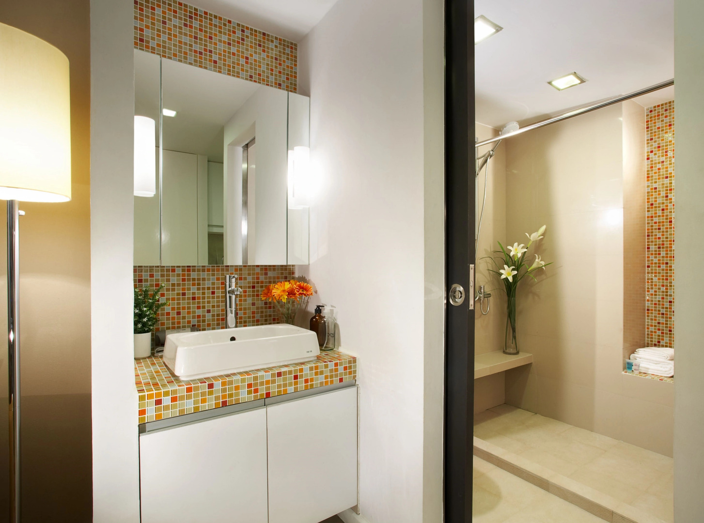 Citadines Sukhumvit 16 Bangkok