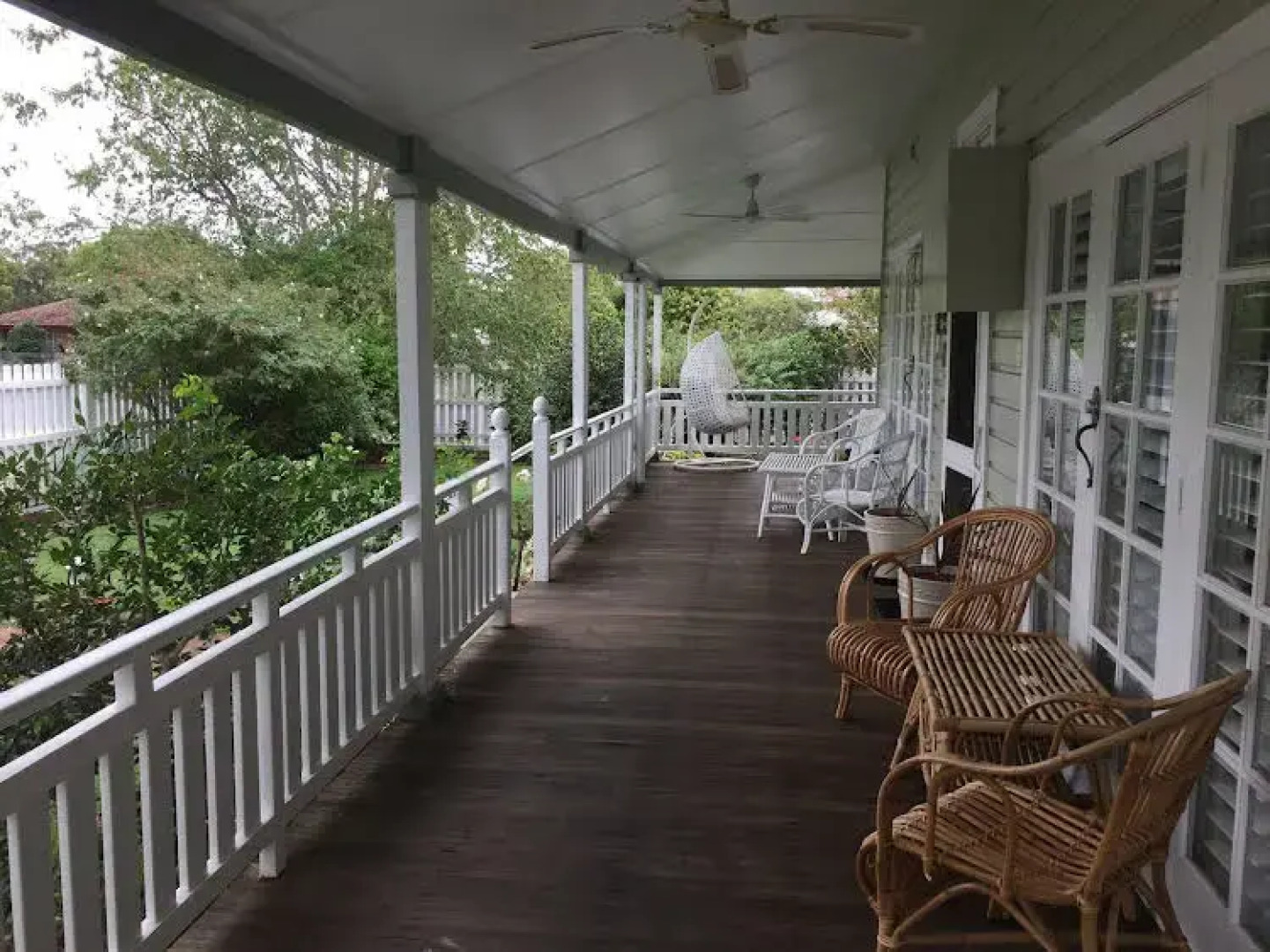 Comfort Inn City Centre Taree