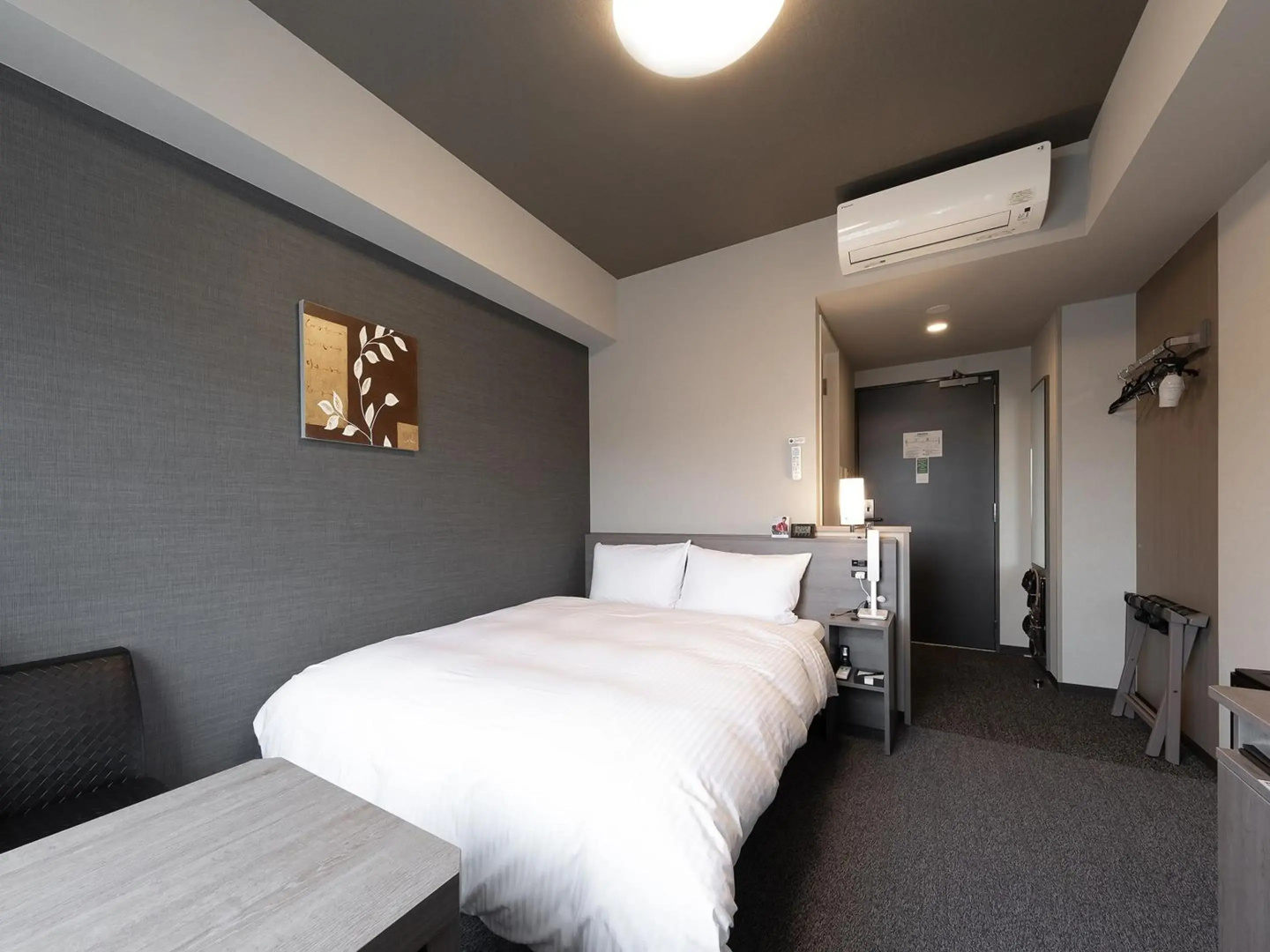 Hotel Route Inn Kyoto Kameoka Ekimae