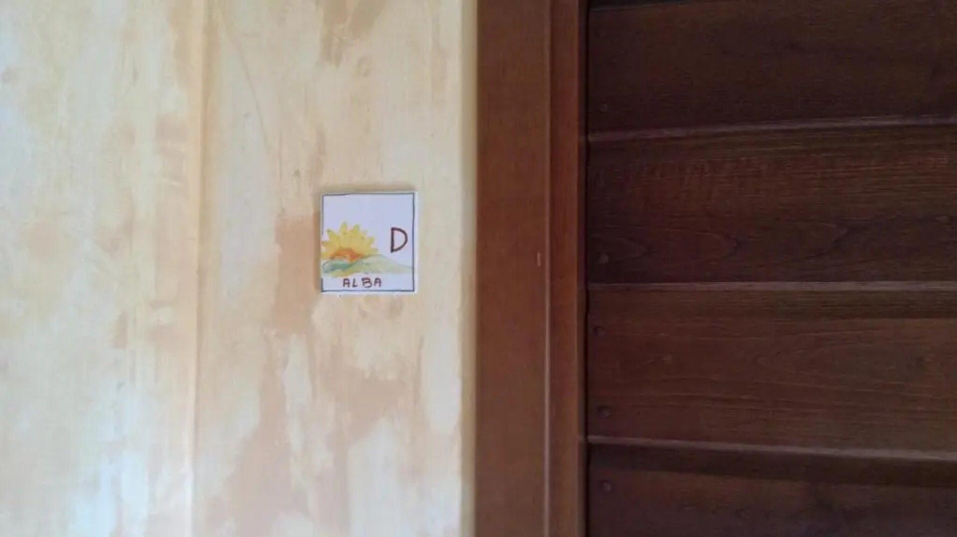 Casale Montemoro With Pool