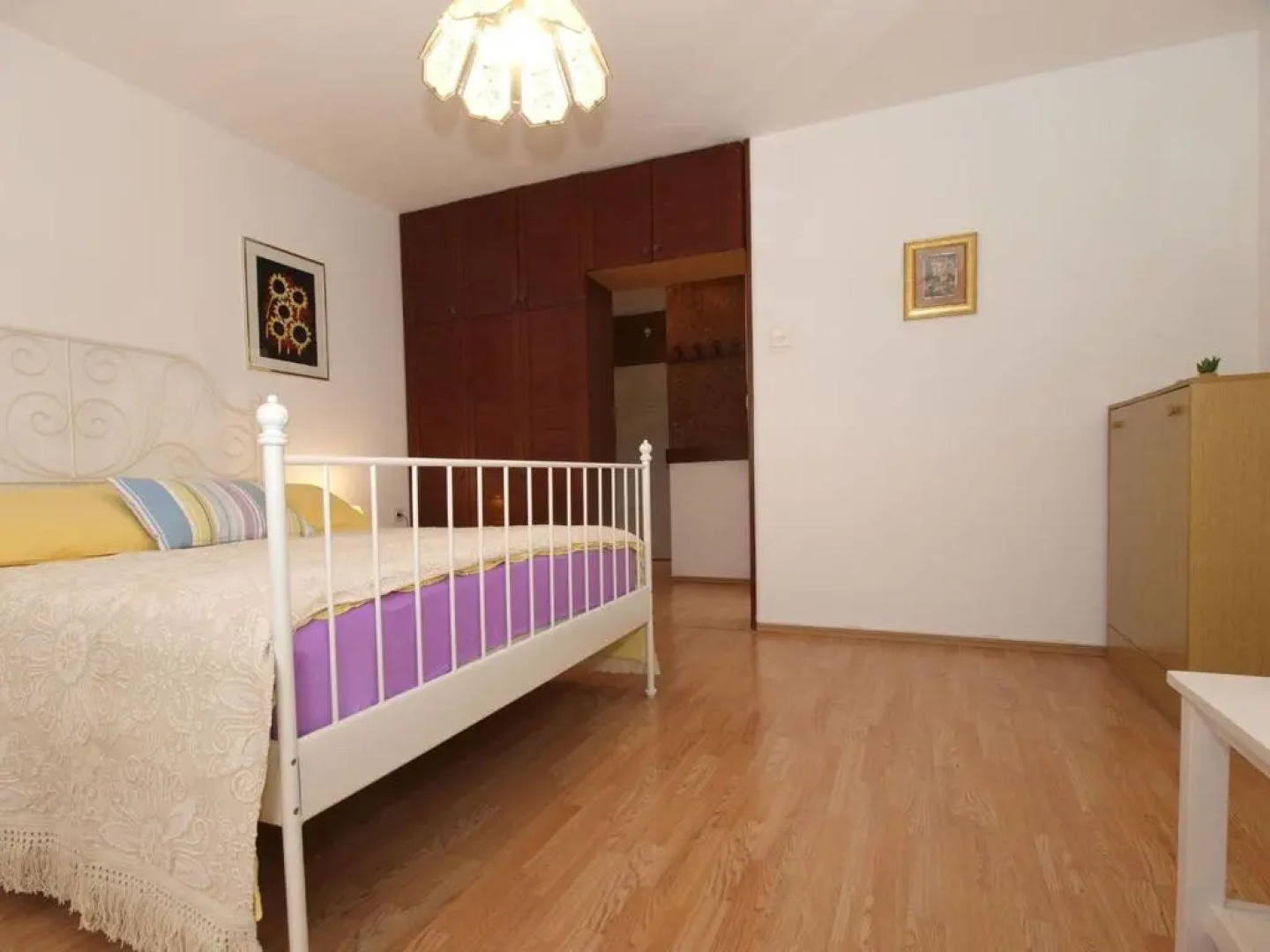 Apartments Dragica 473