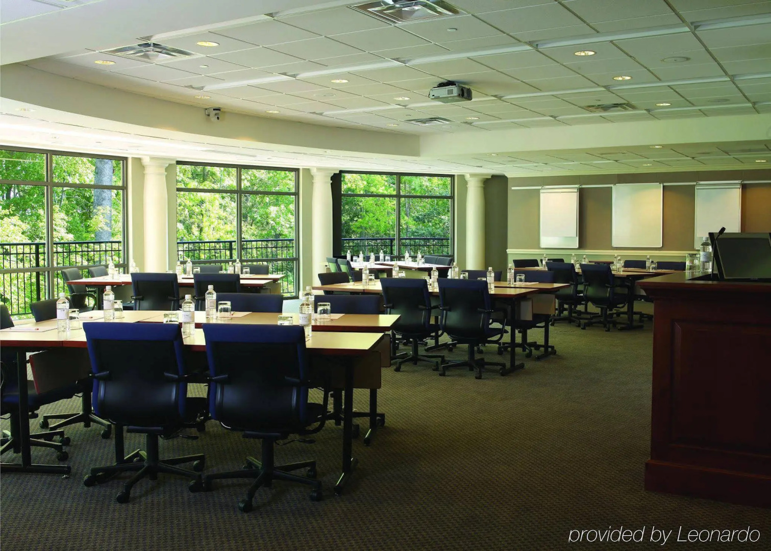 Rizzo Center, a Destination by Hyatt Hotel