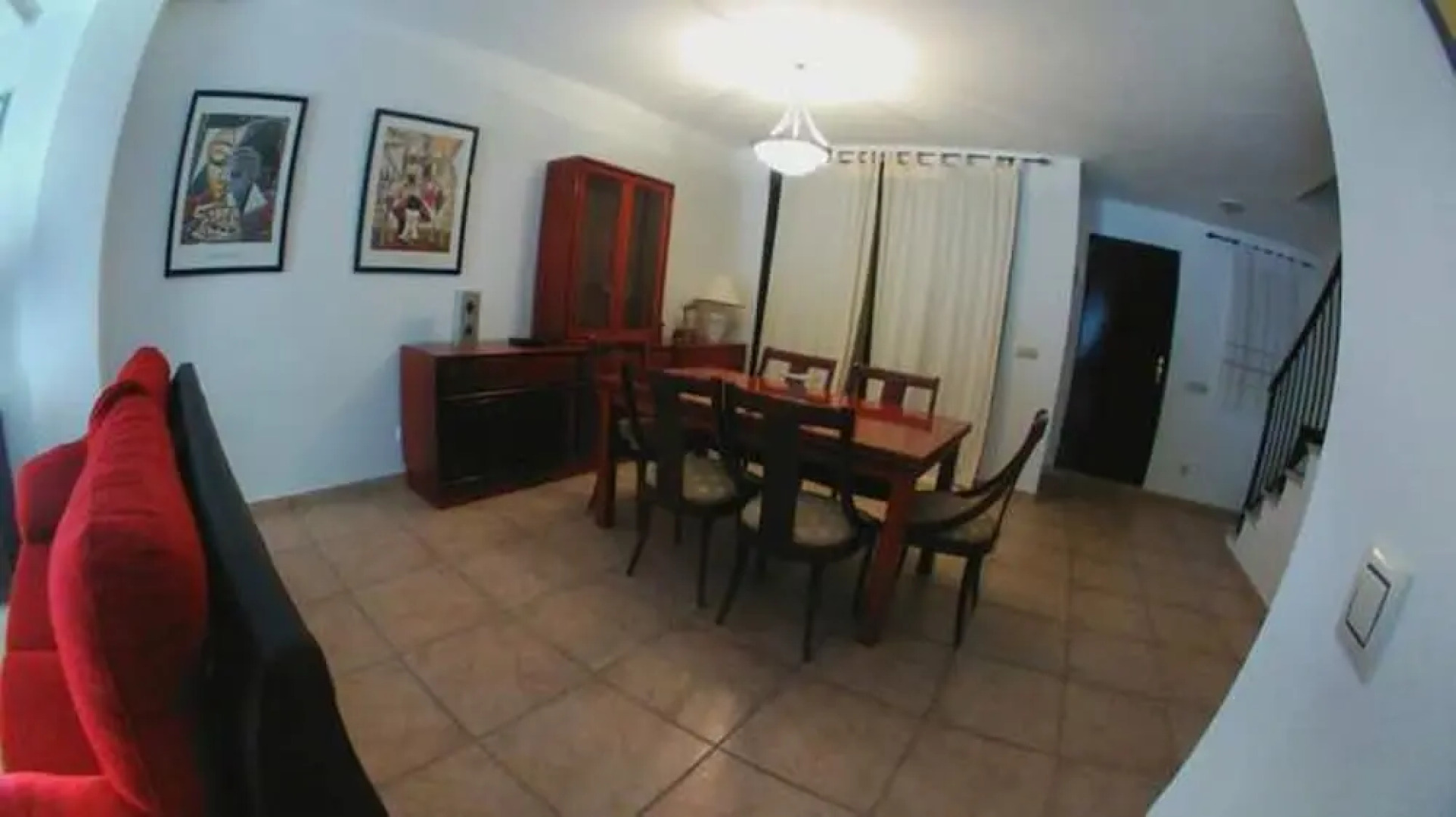 Atlanterra House 103448 by MO Rentals