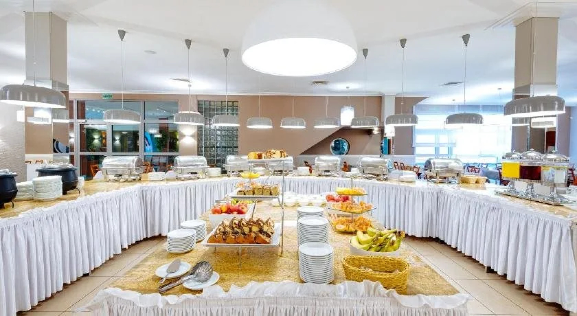 Akces Medical Spa