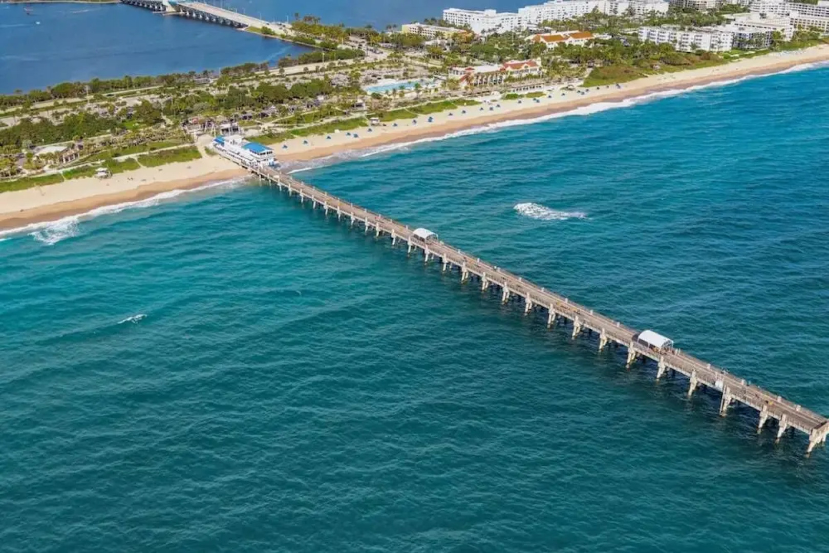 Casa Costa 405n 1 Bedroom, Pools, Jacuzzi, Beach, Shops & Dog Friendly