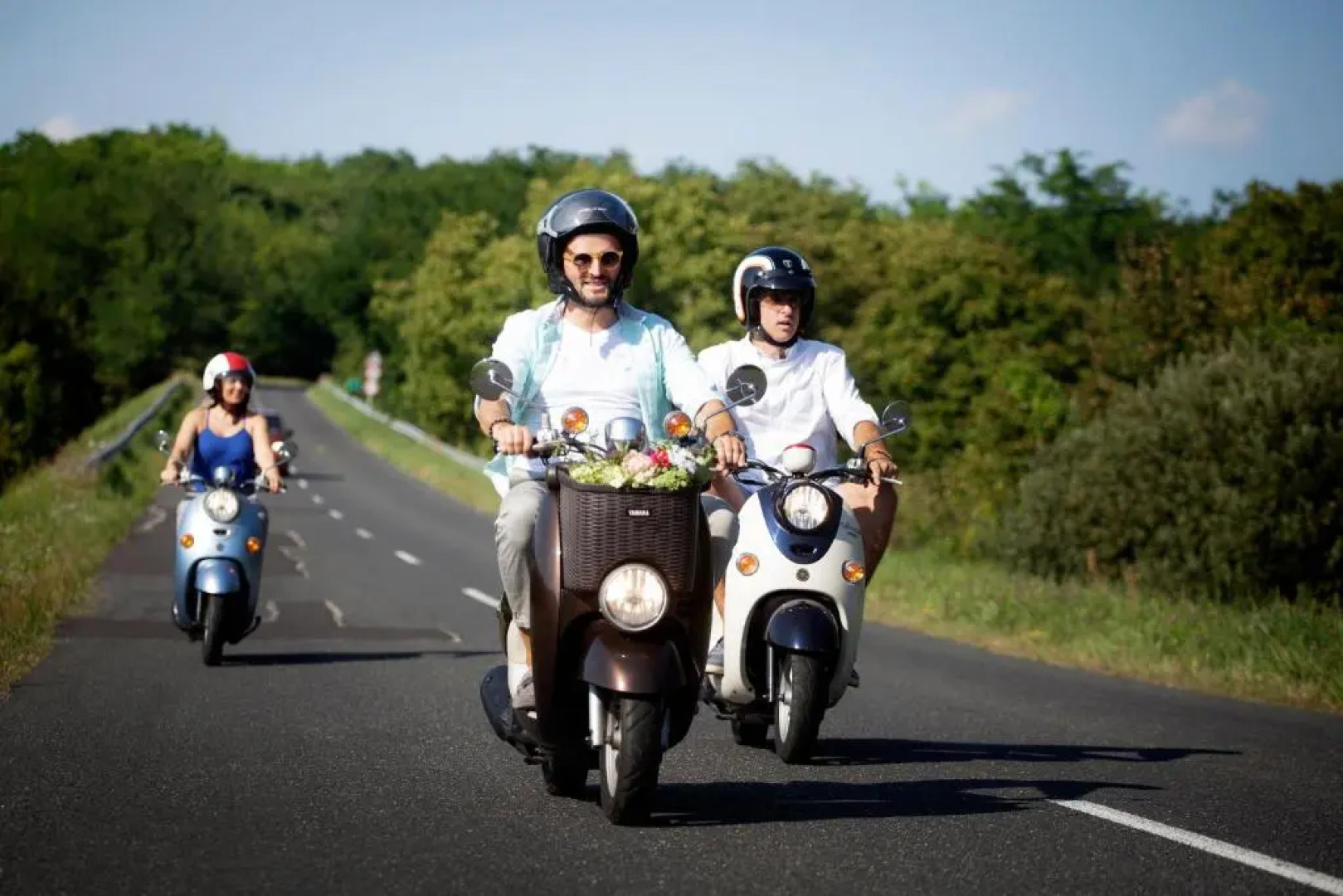 Vadlány Vendégház