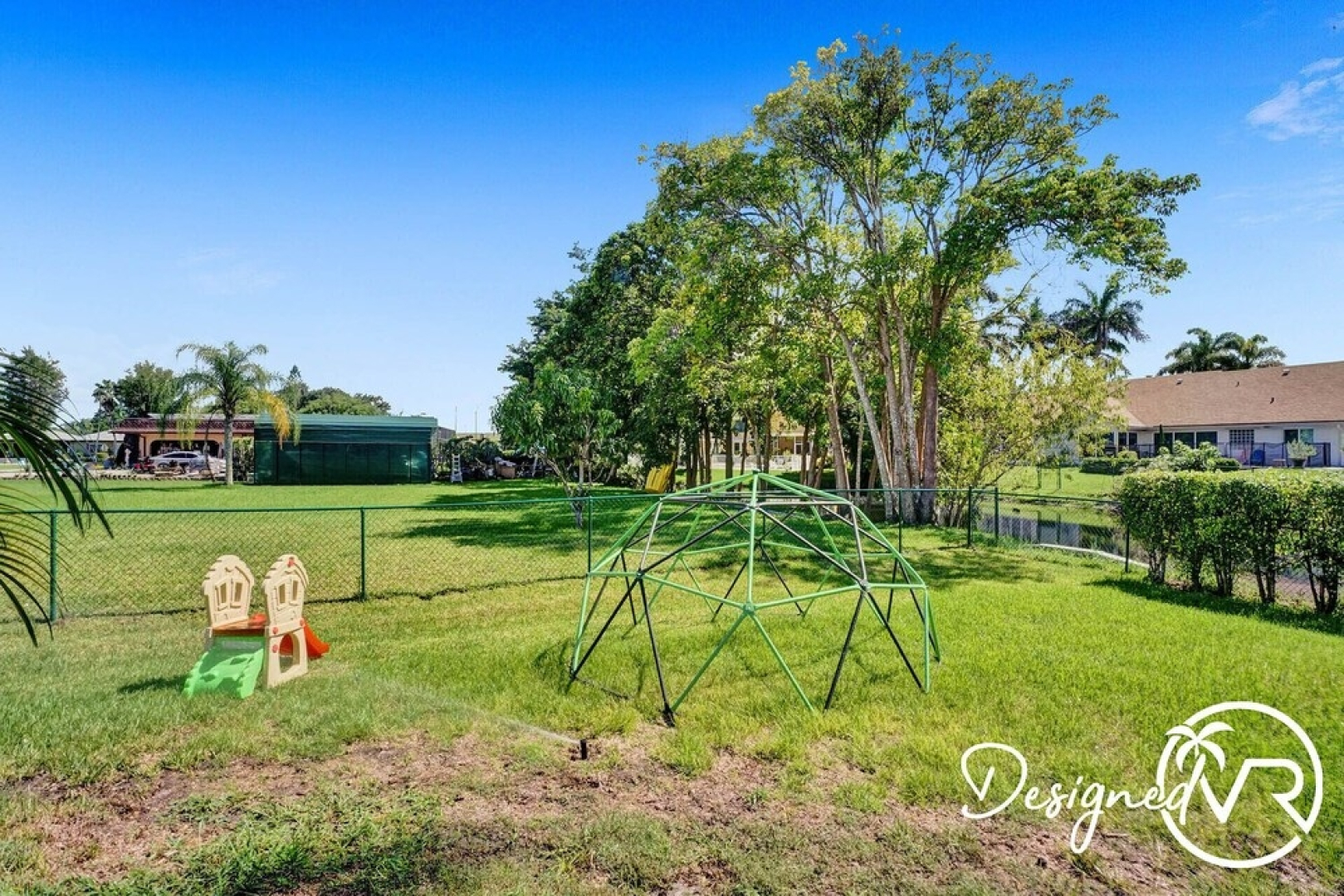 Casa Mila 7BR with Private Heated POOL