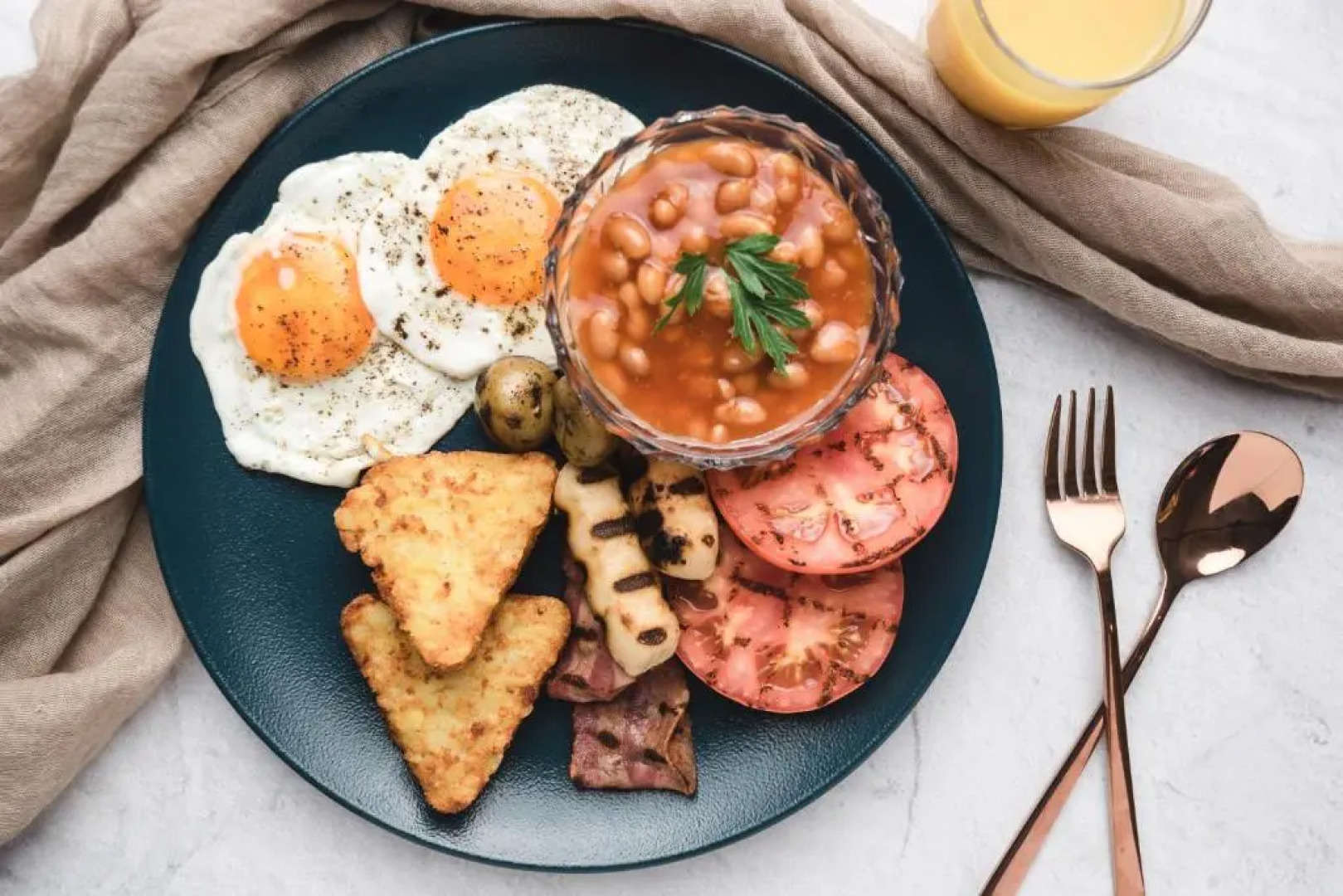 Jannah Marina Hotel Apartments