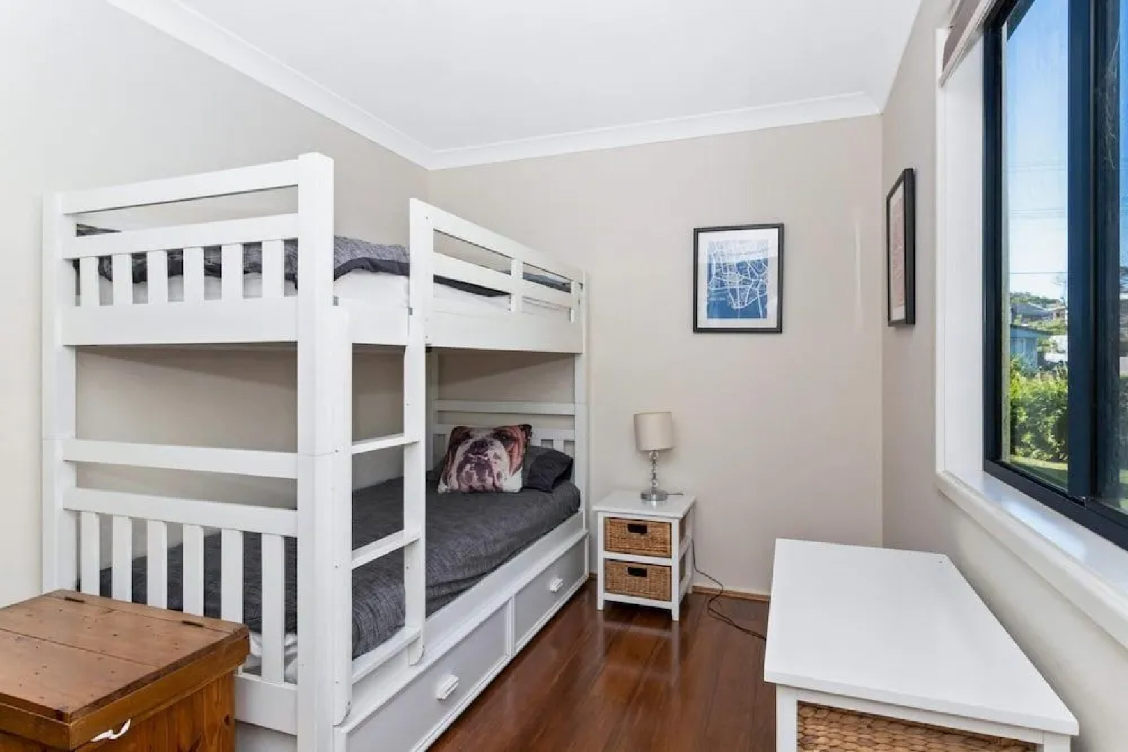 5 Northaven Ave in Bawley Point