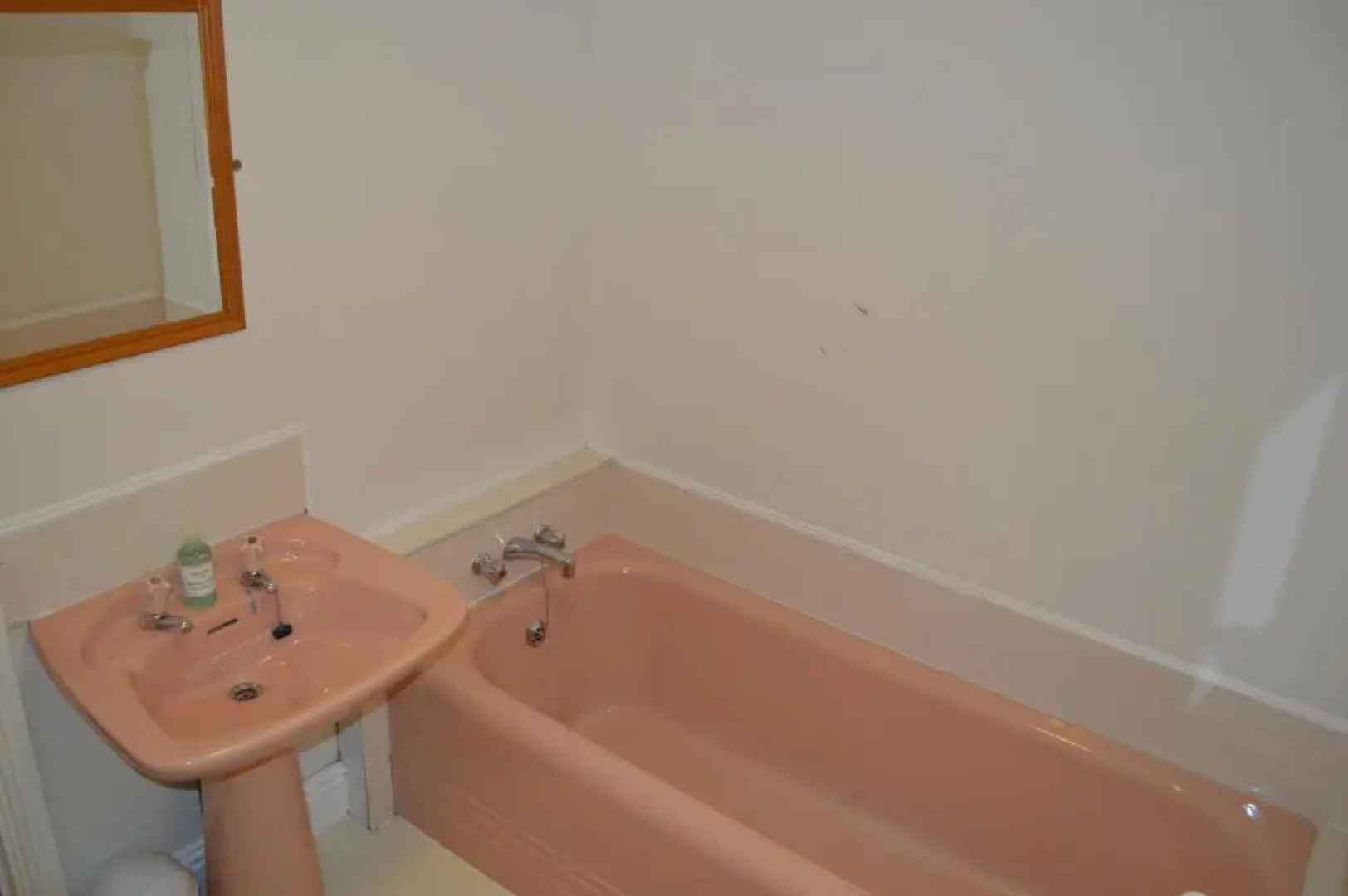 Hargate Hall Self Catering