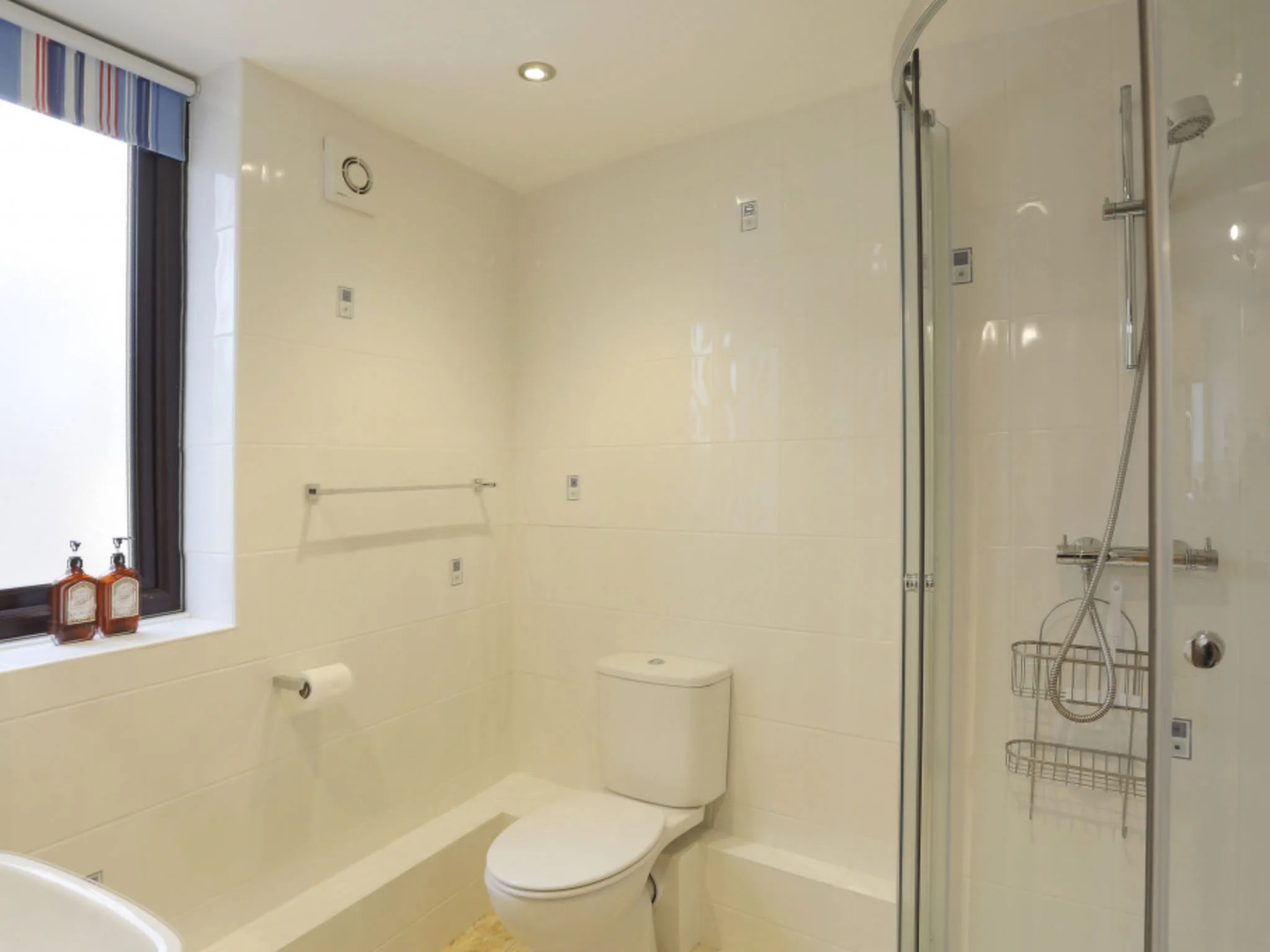 Holiday Home Alde End