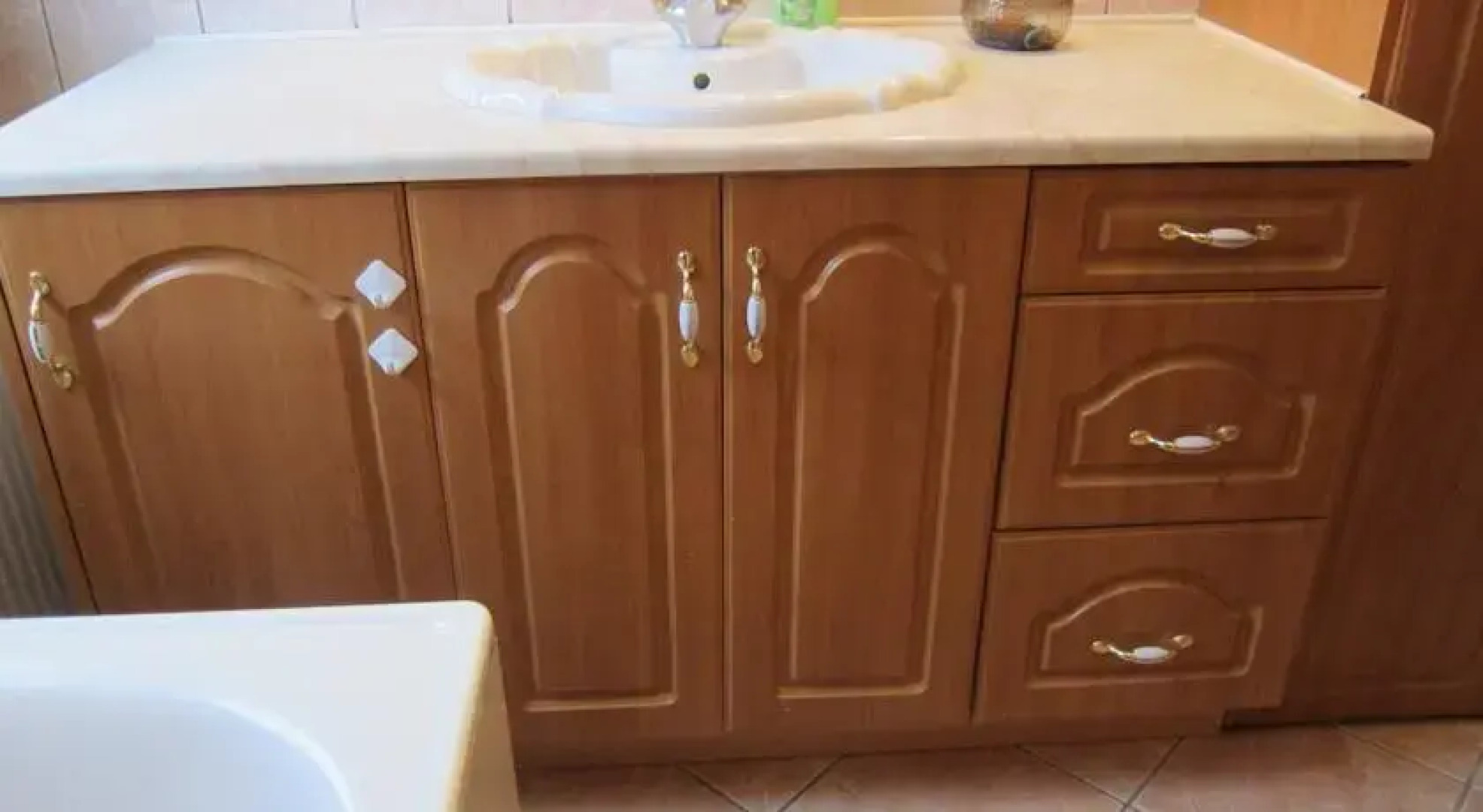 Laufskálar Guesthouse