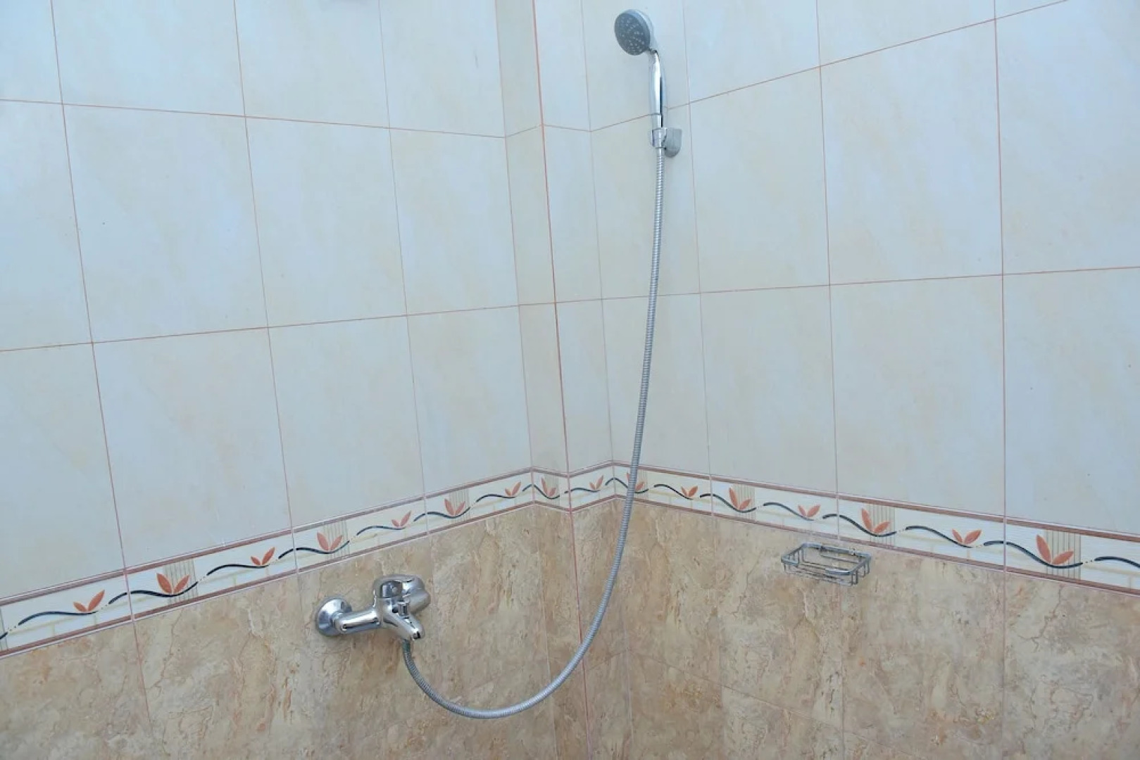 OYO 1222 Puri Gajah Dompak