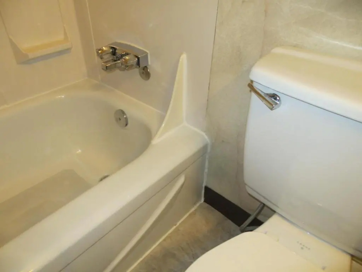 Travelodge by Wyndham Hope