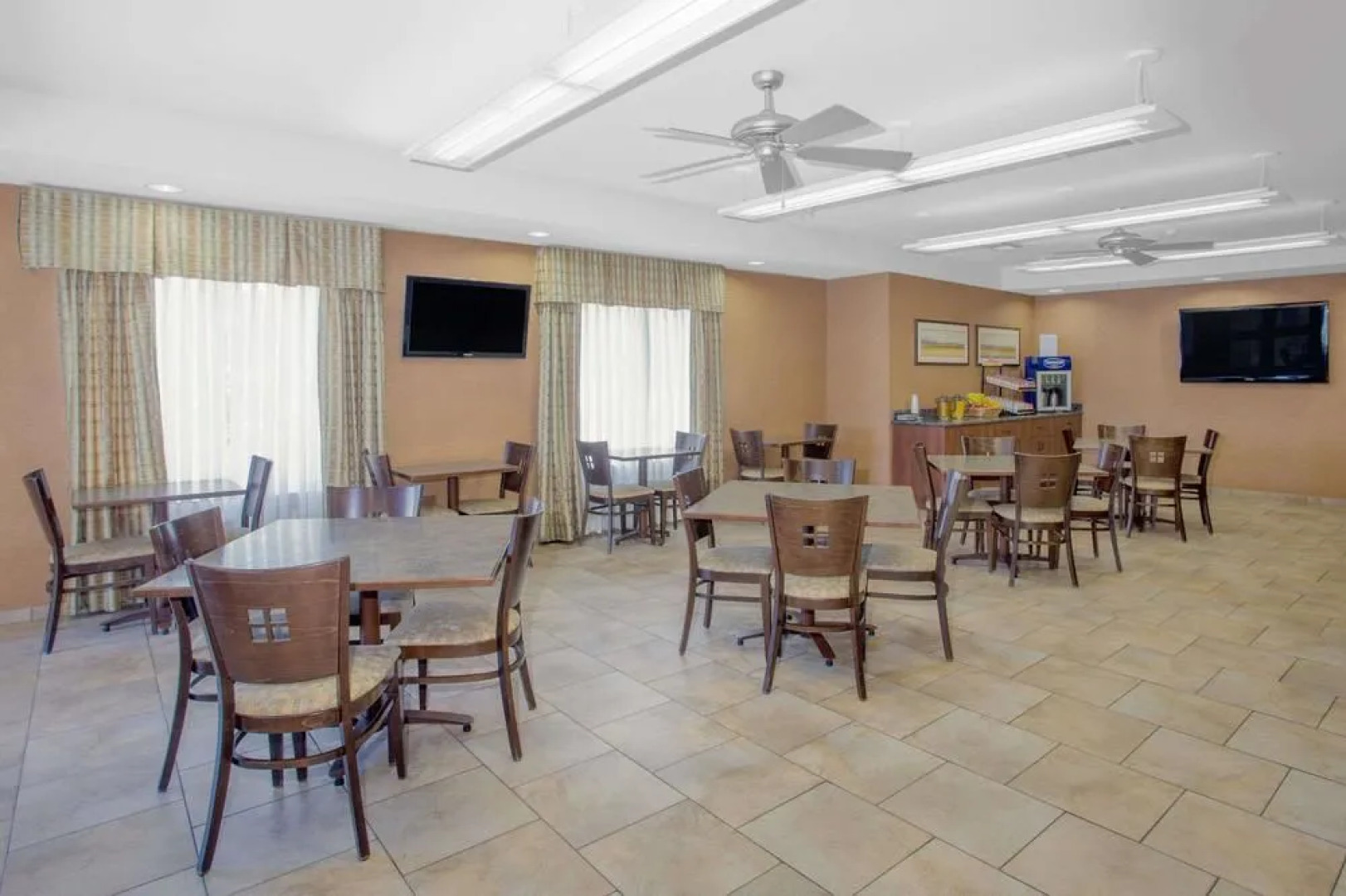 Microtel Inn & Suites Yuma