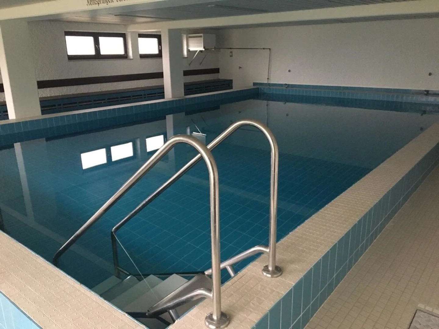 Apartment With one Bedroom in Bernau am Chiemsee, With Wonderful Mount