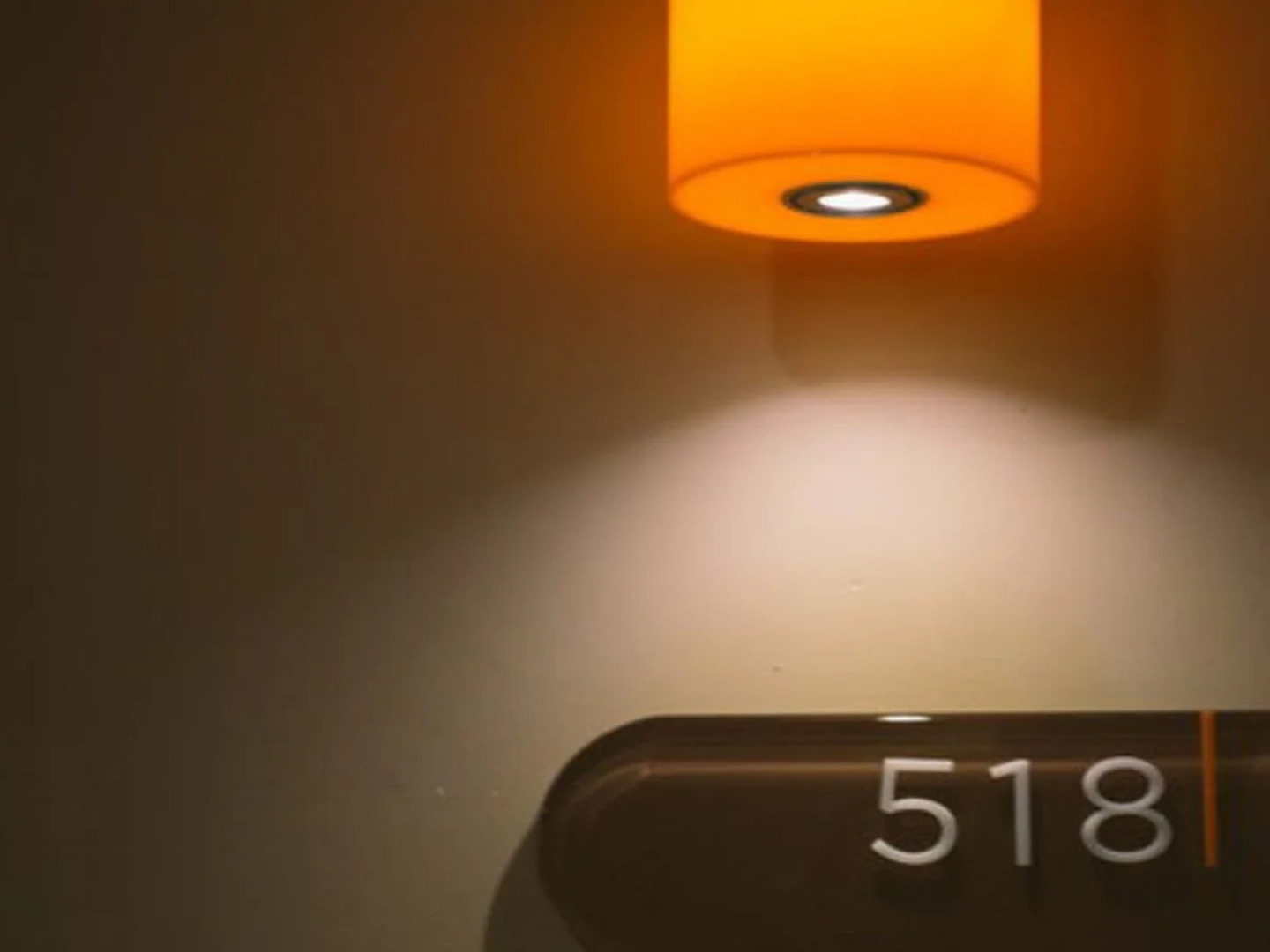 7Days Premium Luoyang Wanda Square