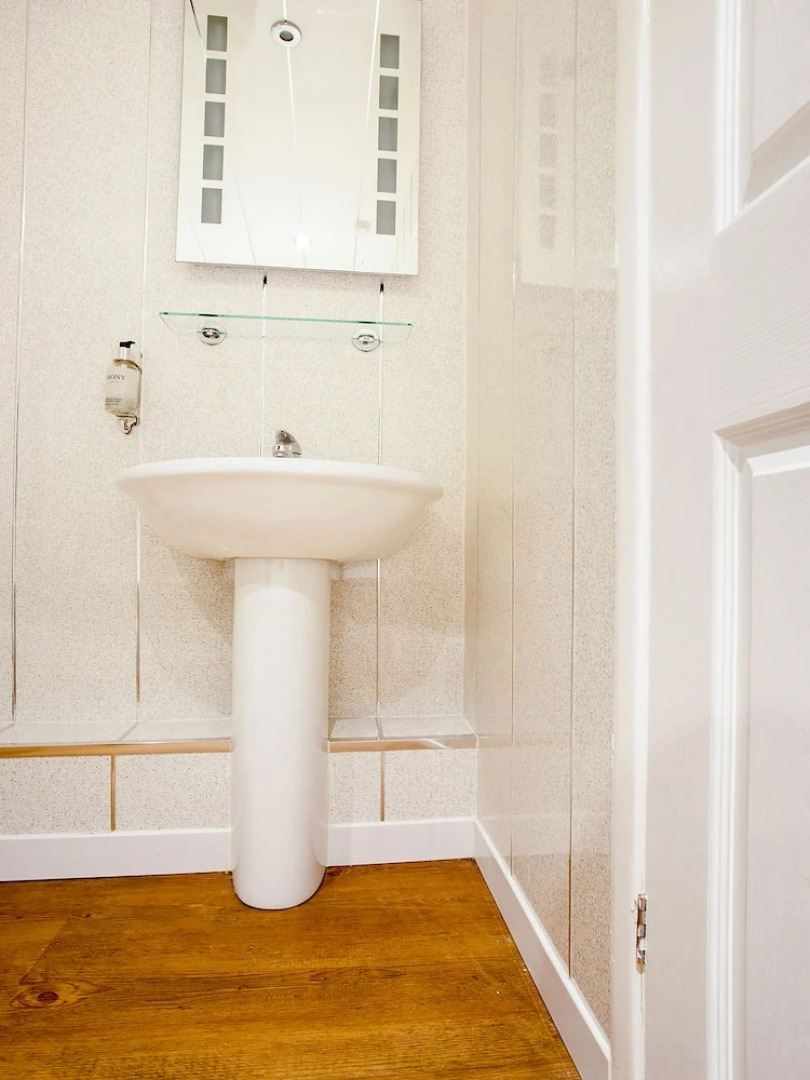 Chilton Country Pub & Hotel