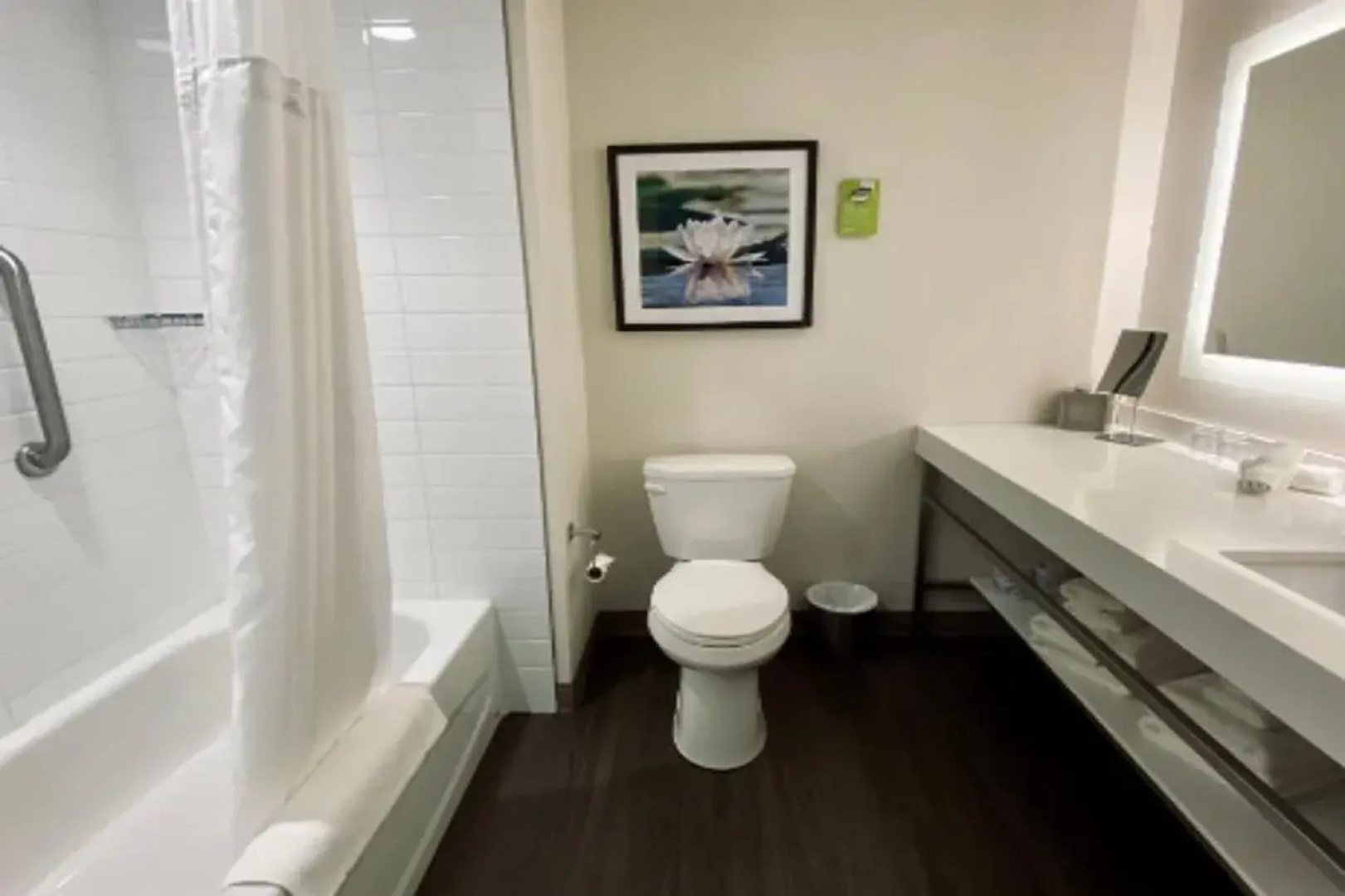 Radisson Kingswood Hotel & Suites, Fredericton, NB