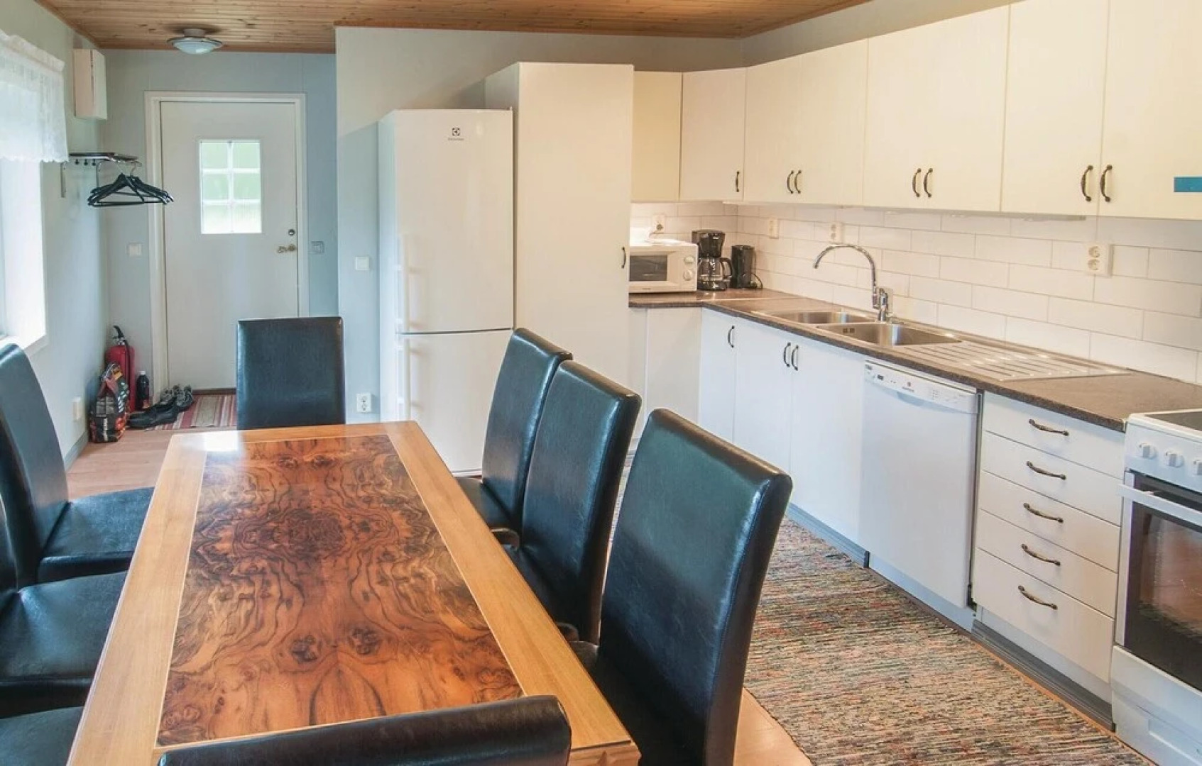 Amazing Home in Visby With 4 Bedrooms