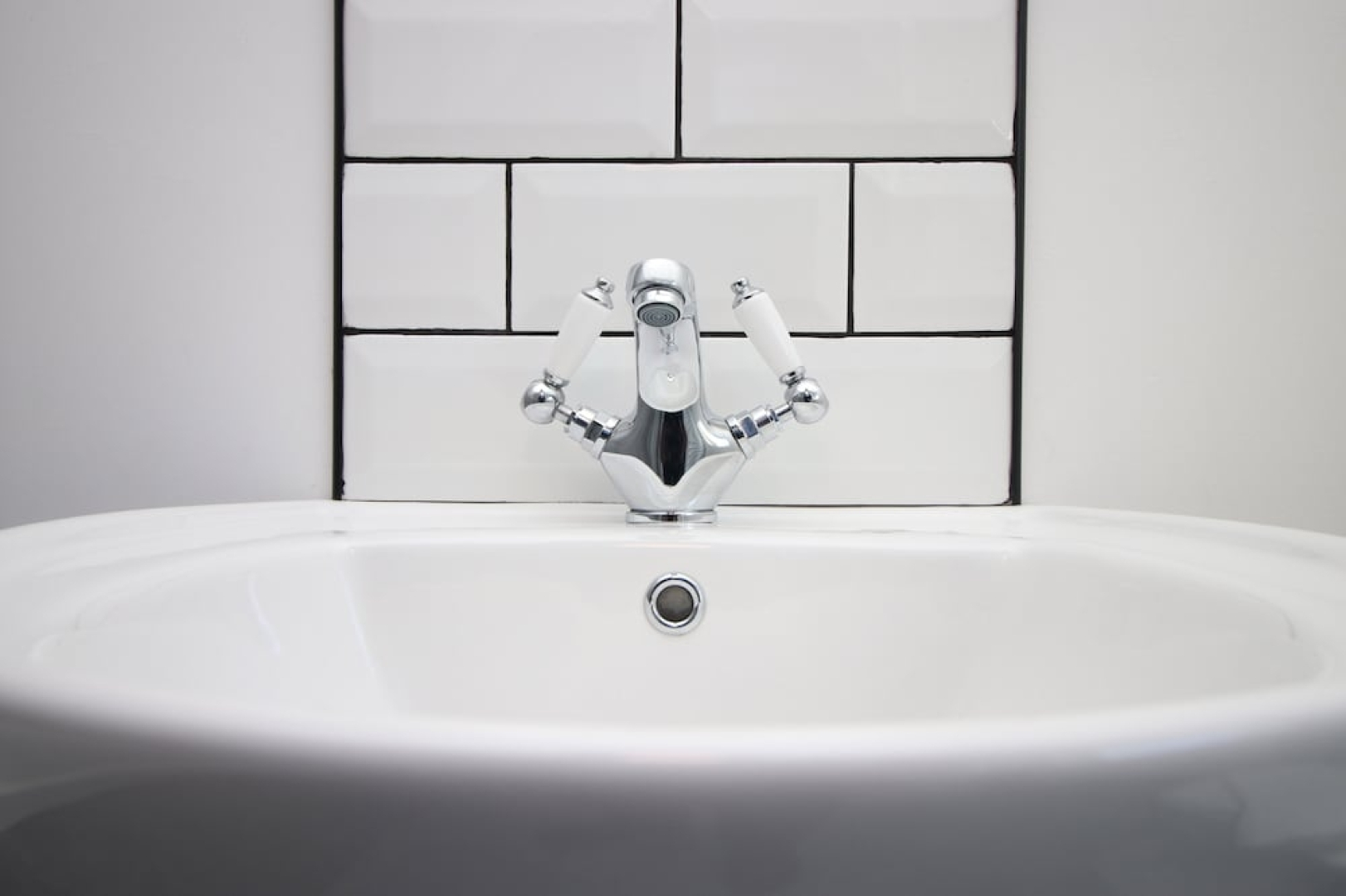 Nightingale House by Tŷ SA